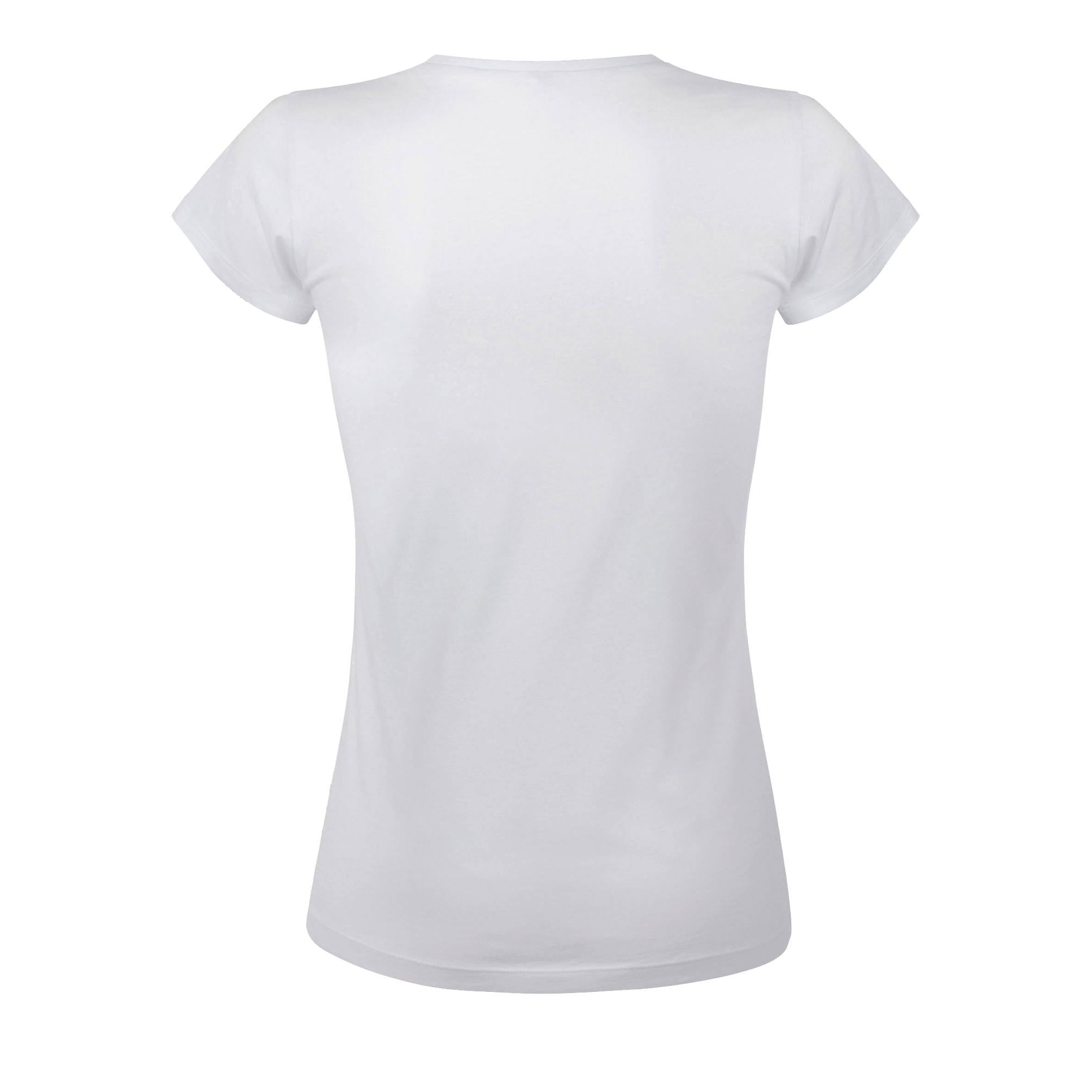 images/stories/virtuemart/sols20/5857_teeshirt_femme_col_rond_en_jersey_fin_must_women_deep_black_dos