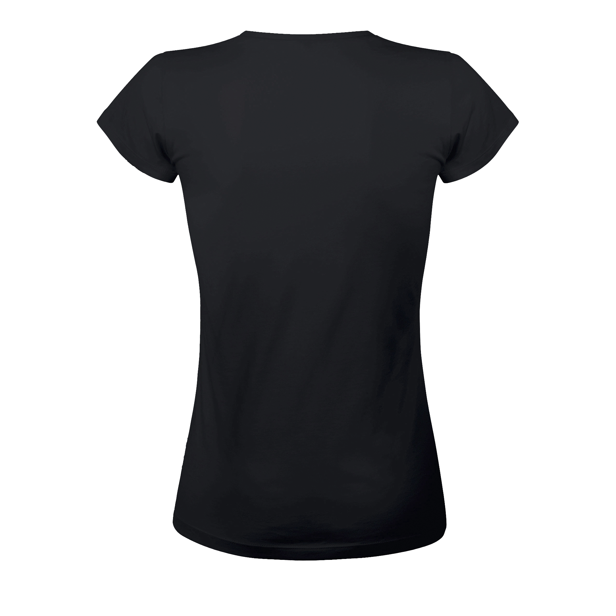 images/stories/virtuemart/sols20/5862_teeshirt_femme_col_rond_en_jersey_fin_must_women_deep_black_dos