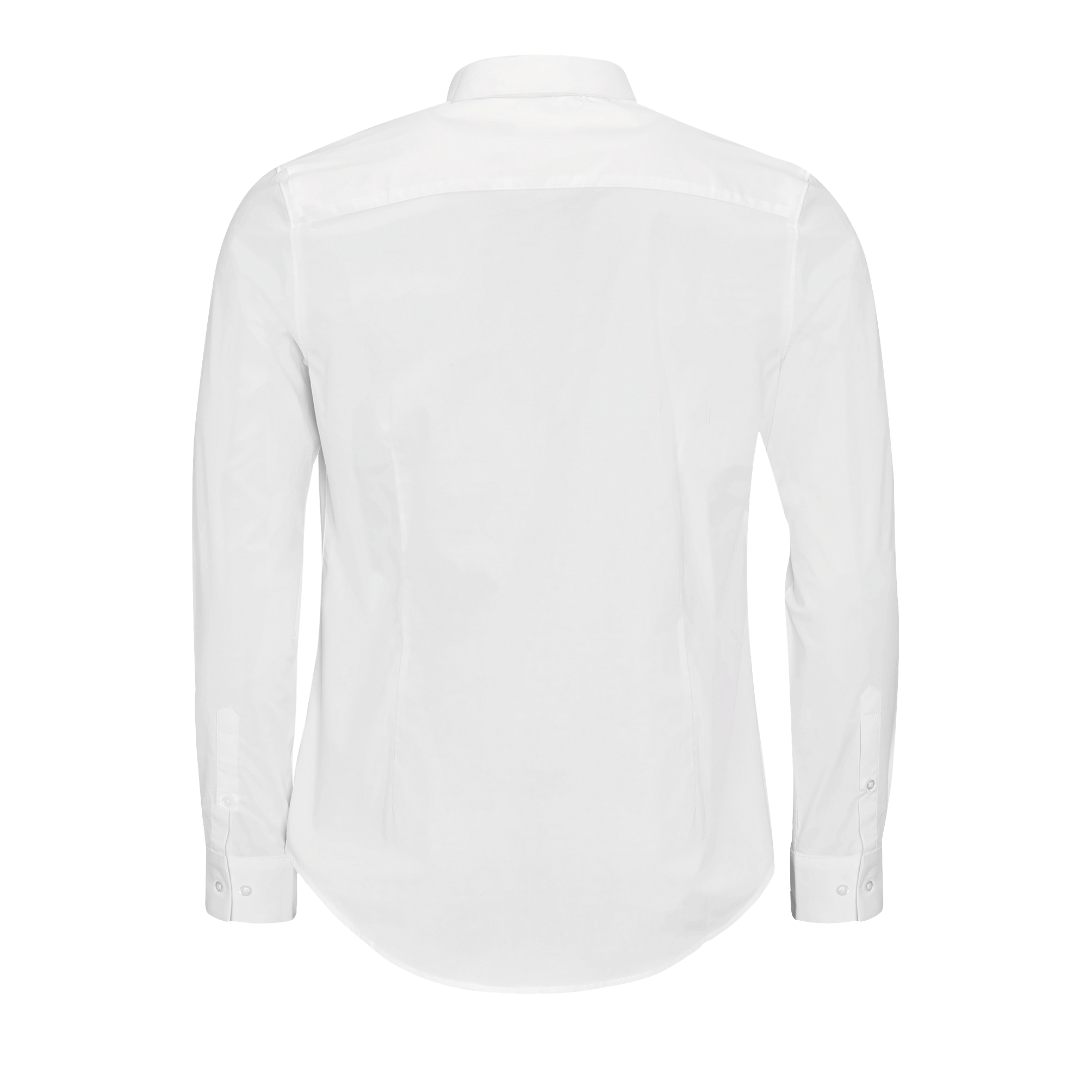 images/stories/virtuemart/sols20/598_chemise_homme_stretch_manches_longues_blake_men_black_dos