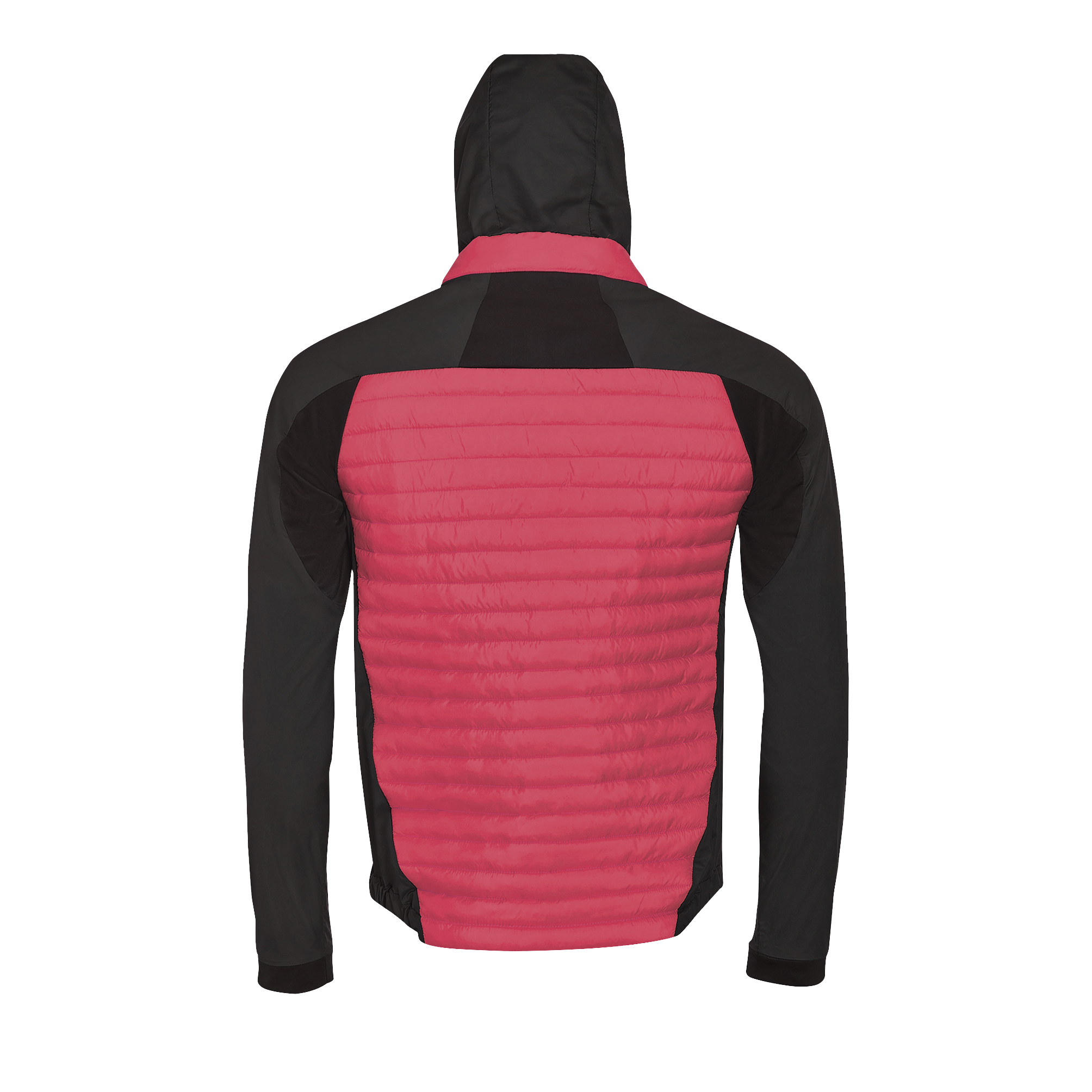 images/stories/virtuemart/sols20/6052_veste_running_light_homme_new_york_men_black_dos