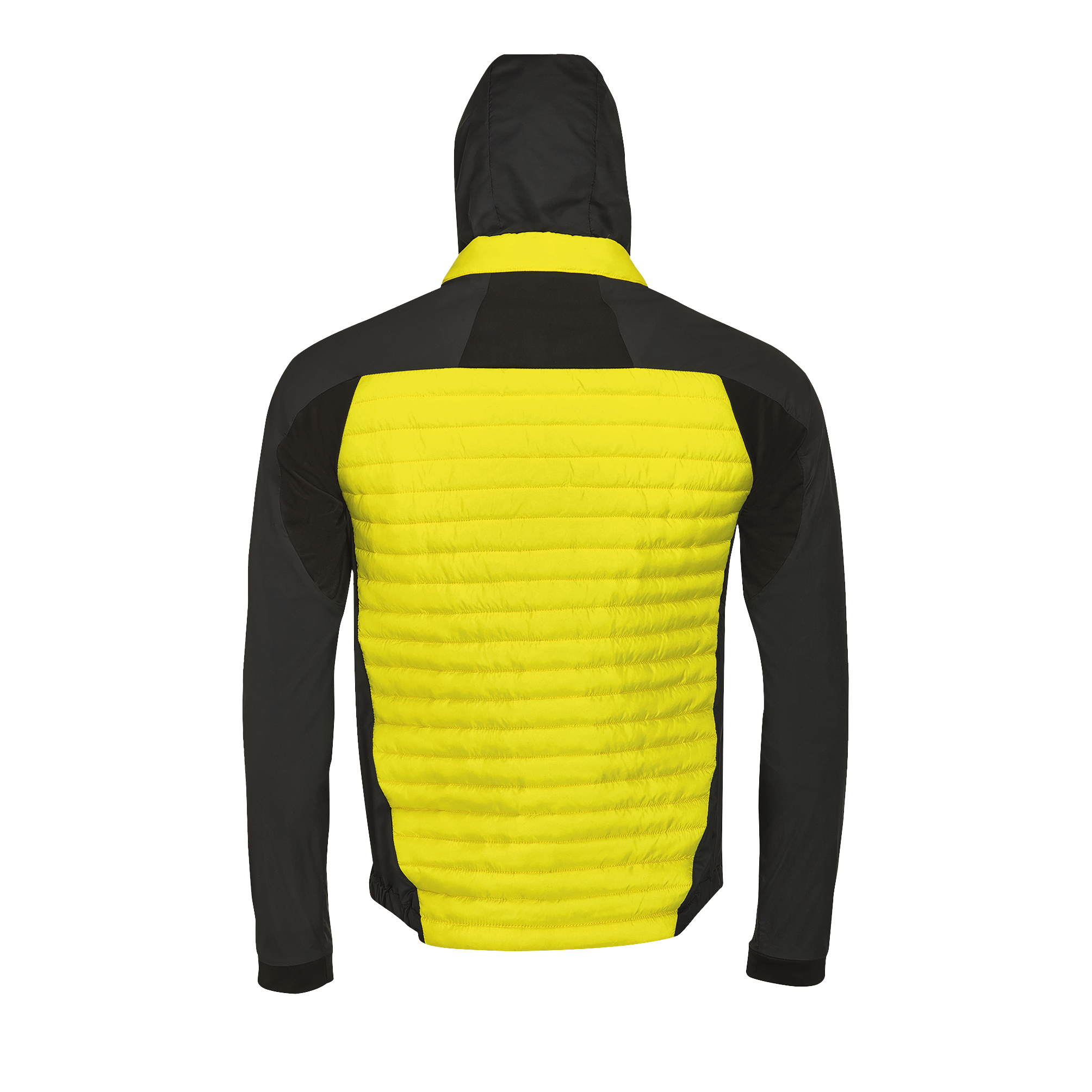 images/stories/virtuemart/sols20/6058_veste_running_light_homme_new_york_men_black_dos