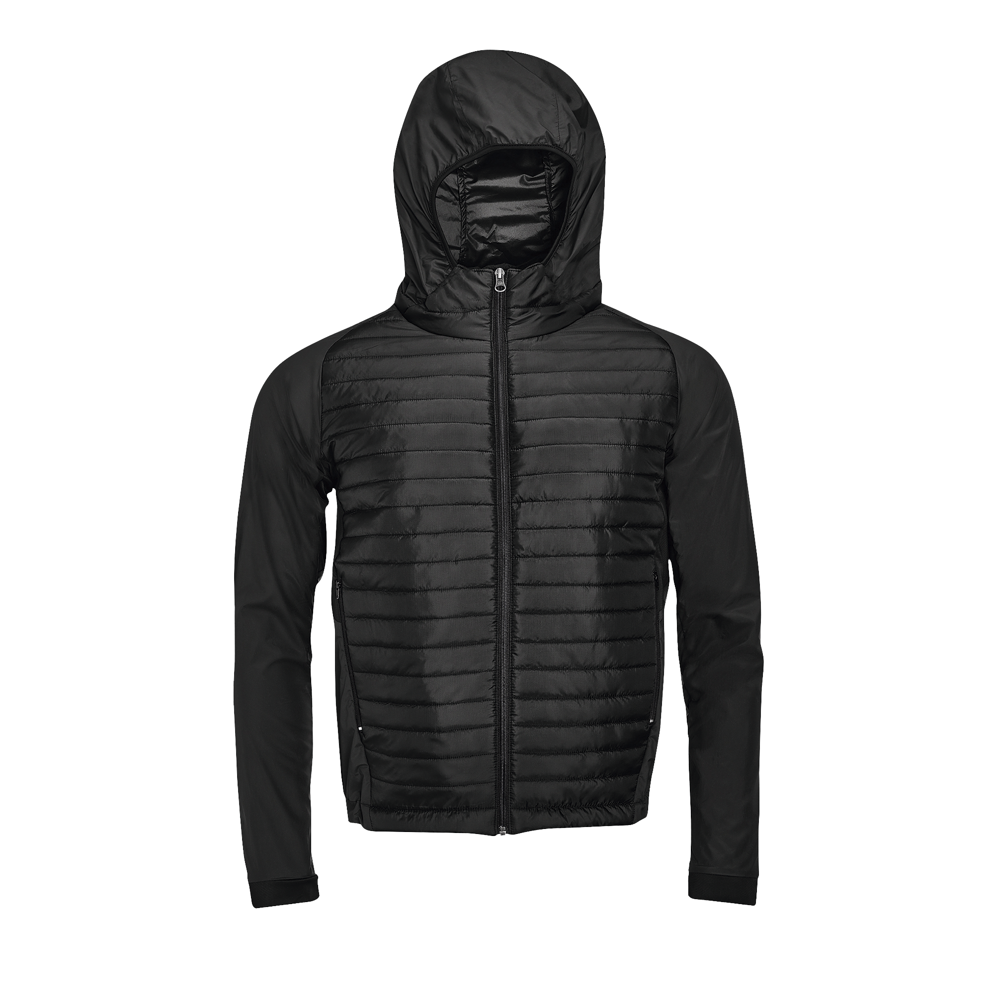 VESTE RUNNING LIGHT HOMME NEW YORK MEN Noir Noir , à personnaliser avec le logo de votre club. VESTE RUNNING LIGHT HOMME NEW YORK MEN Noir Noir