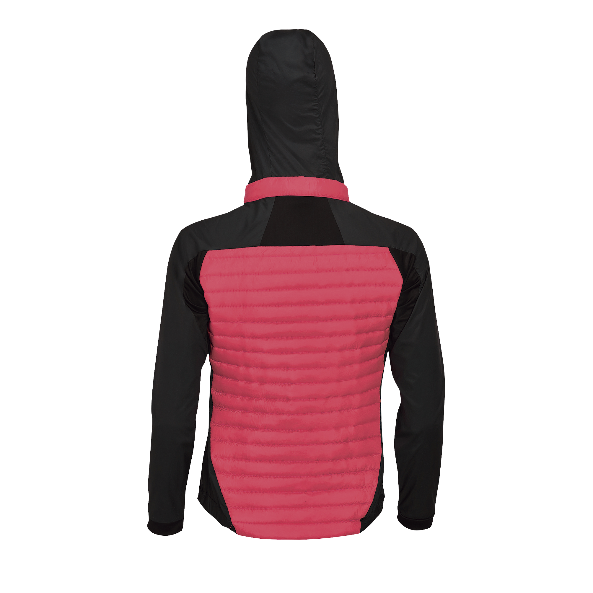 images/stories/virtuemart/sols20/6070_veste_running_light_femme_new_york_women_black_dos