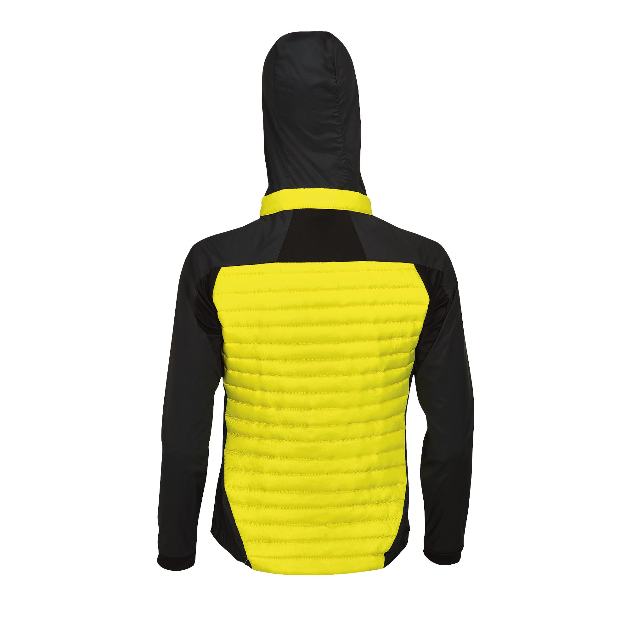 images/stories/virtuemart/sols20/6075_veste_running_light_femme_new_york_women_black_dos
