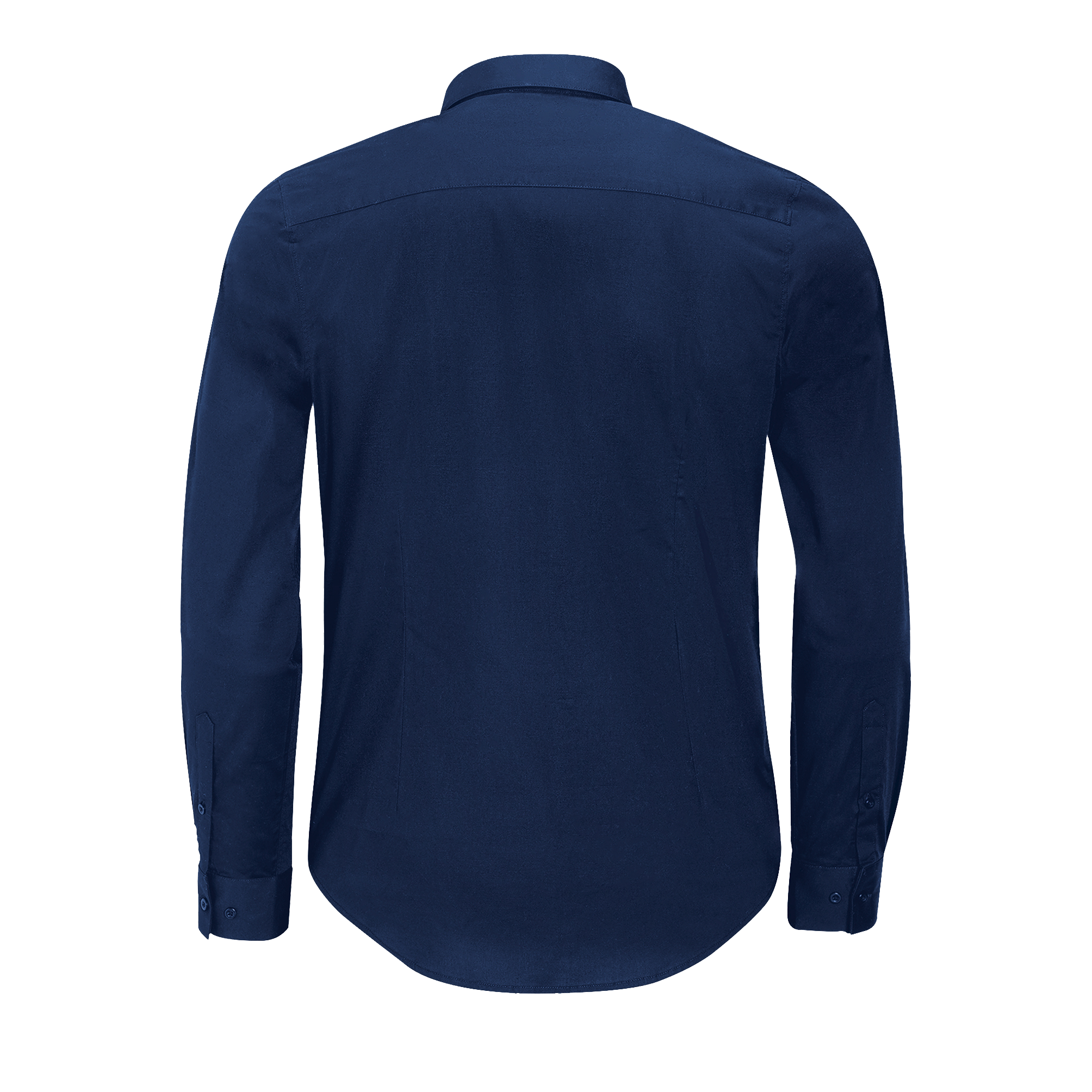 images/stories/virtuemart/sols20/612_chemise_homme_stretch_manches_longues_blake_men_black_dos