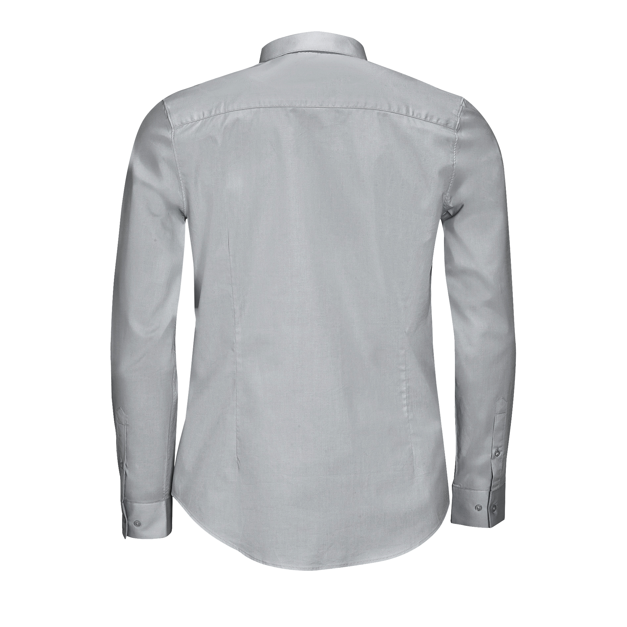 images/stories/virtuemart/sols20/619_chemise_homme_stretch_manches_longues_blake_men_black_dos