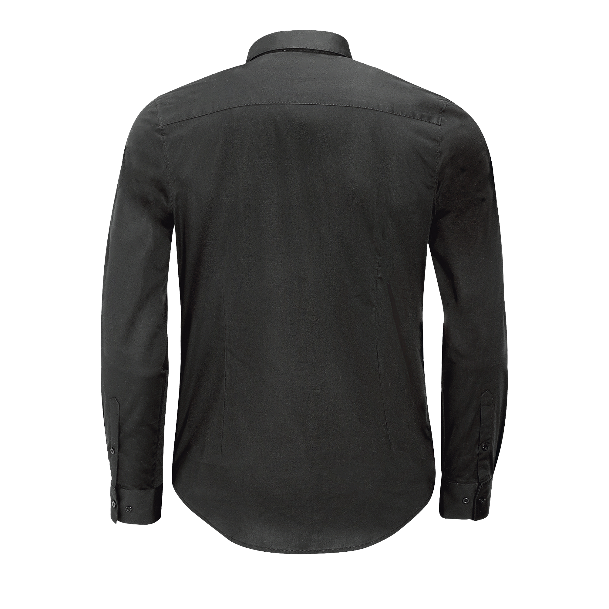images/stories/virtuemart/sols20/626_chemise_homme_stretch_manches_longues_blake_men_black_dos