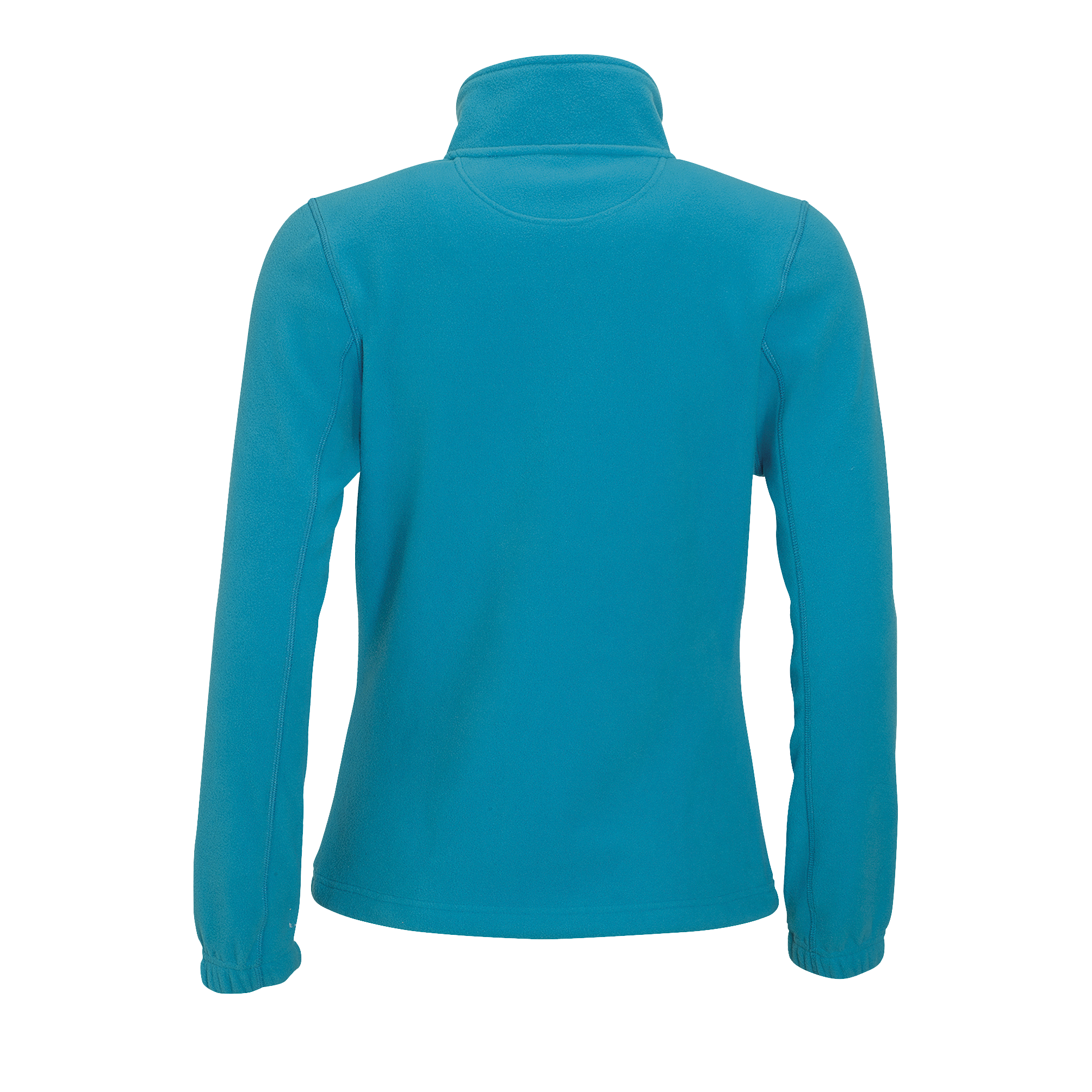 images/stories/virtuemart/sols20/6332_veste_micropolaire_zippee_femme_north_women_aqua_dos