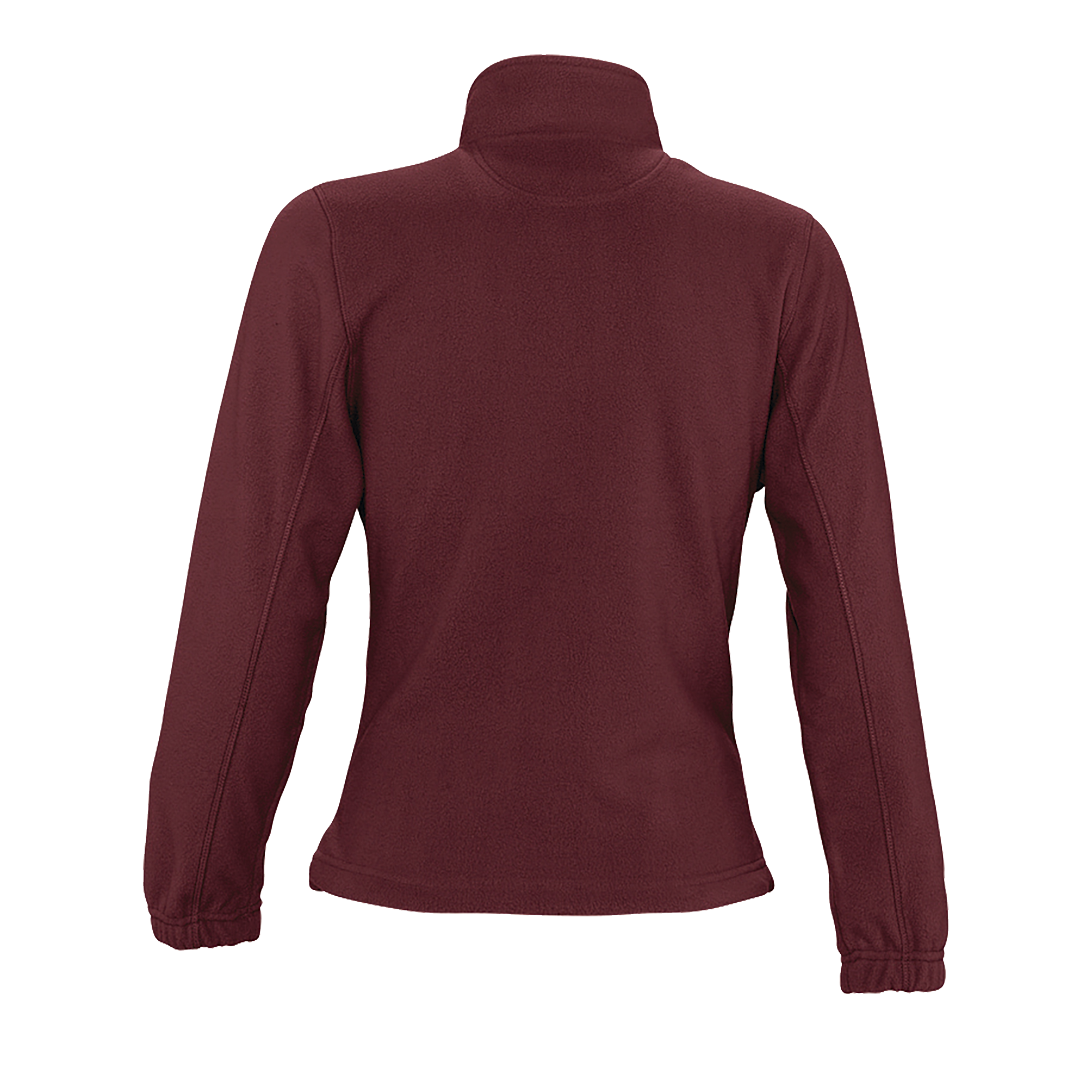 images/stories/virtuemart/sols20/6337_veste_micropolaire_zippee_femme_north_women_aqua_dos