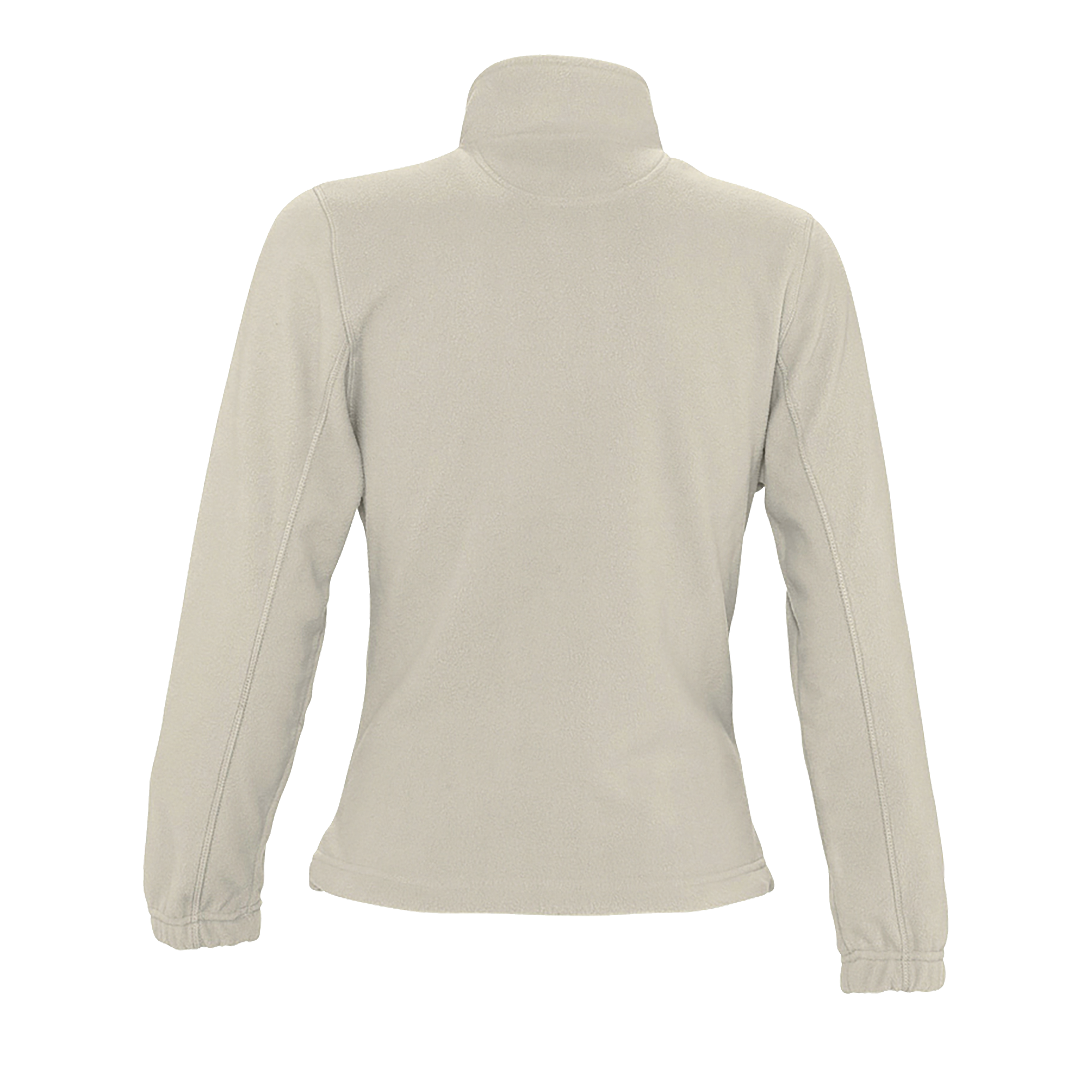 images/stories/virtuemart/sols20/6347_veste_micropolaire_zippee_femme_north_women_aqua_dos