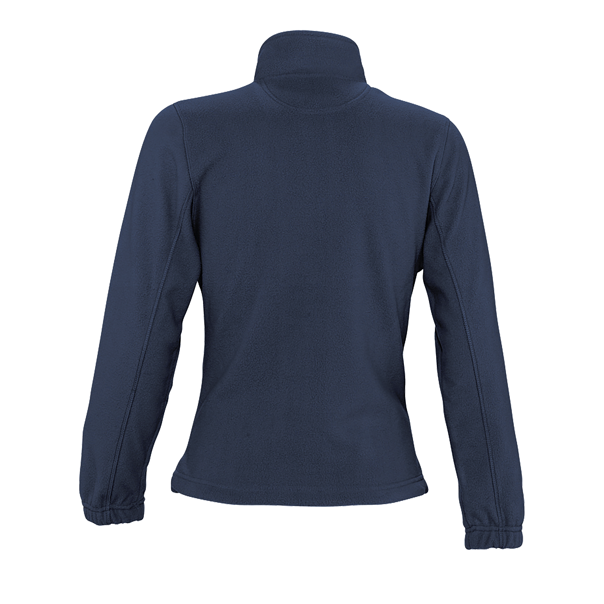 images/stories/virtuemart/sols20/6367_veste_micropolaire_zippee_femme_north_women_aqua_dos