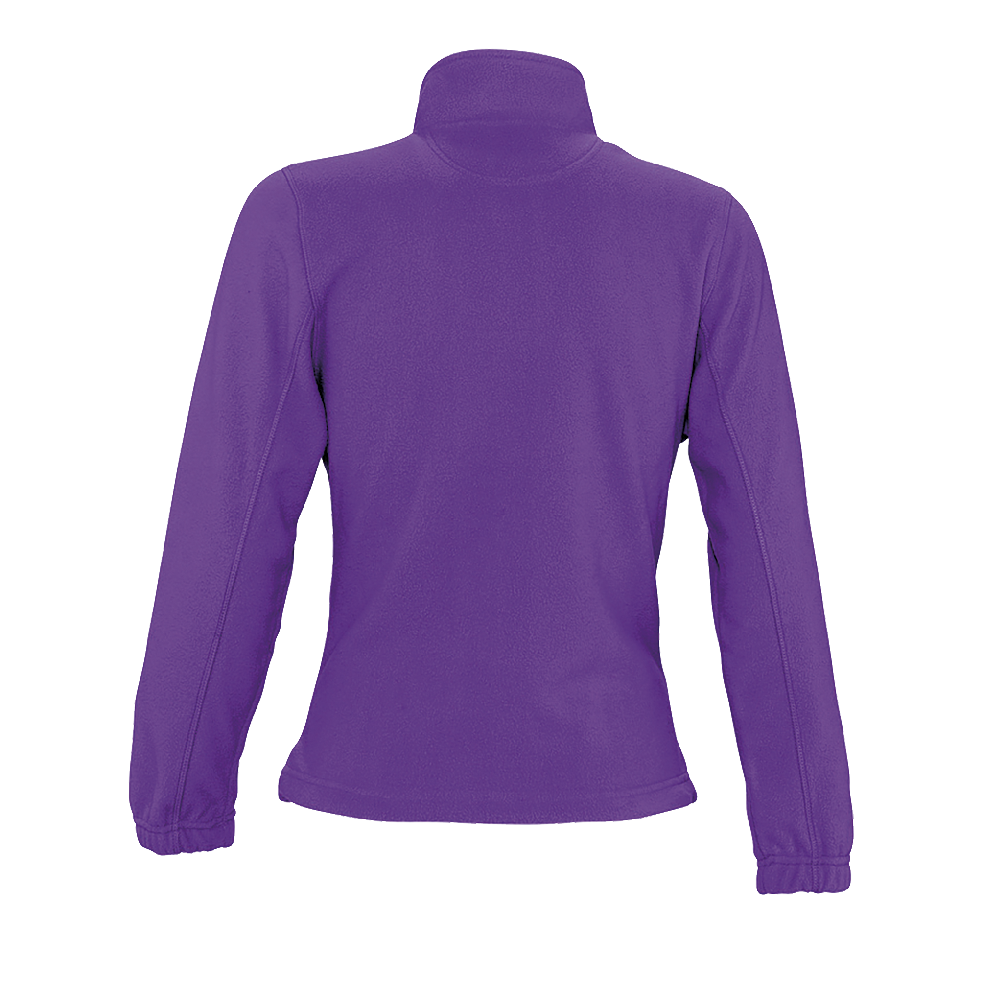 images/stories/virtuemart/sols20/6402_veste_micropolaire_zippee_femme_north_women_aqua_dos