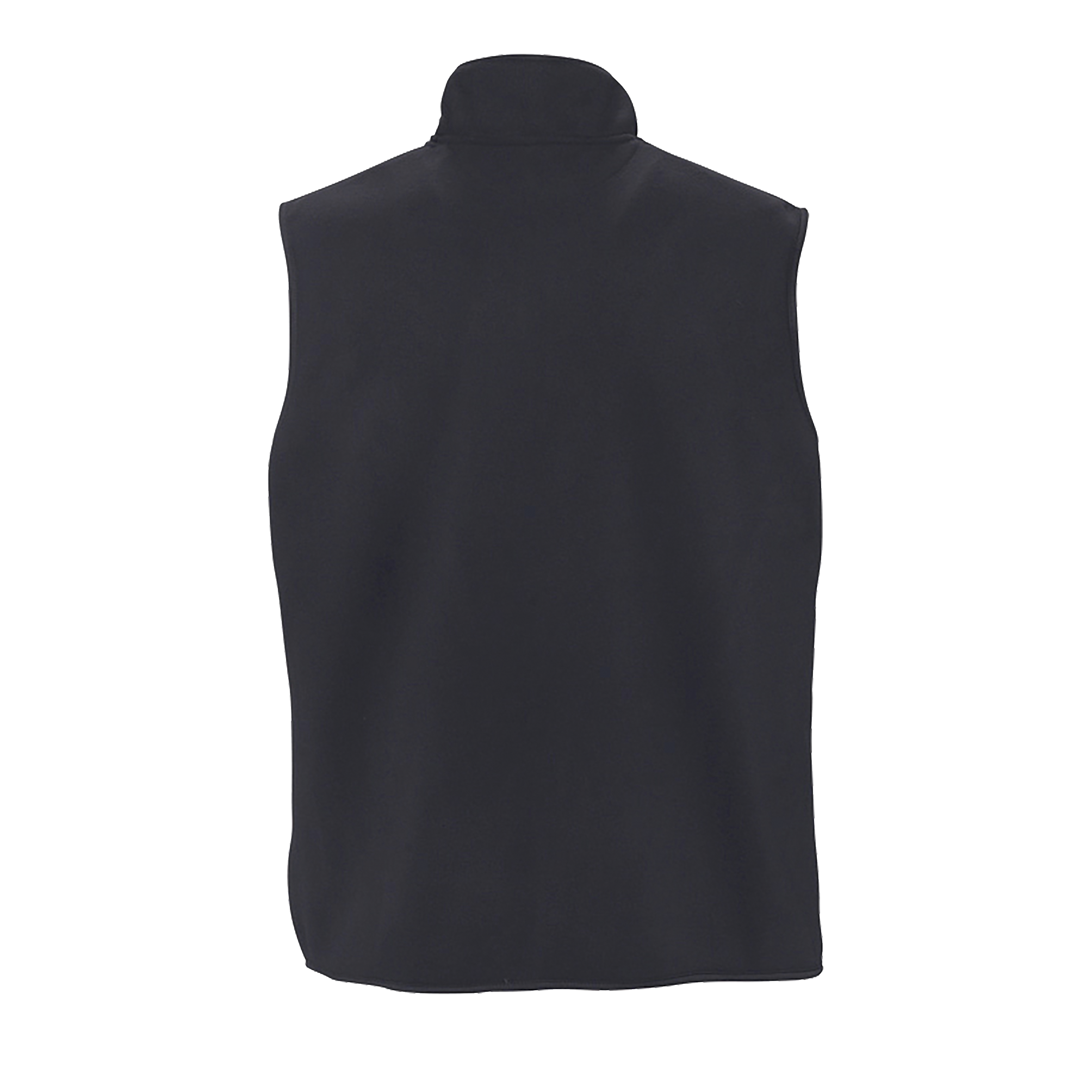 images/stories/virtuemart/sols20/6407_gilet_polaire_unisexe_sans_manches_norway_black_dos