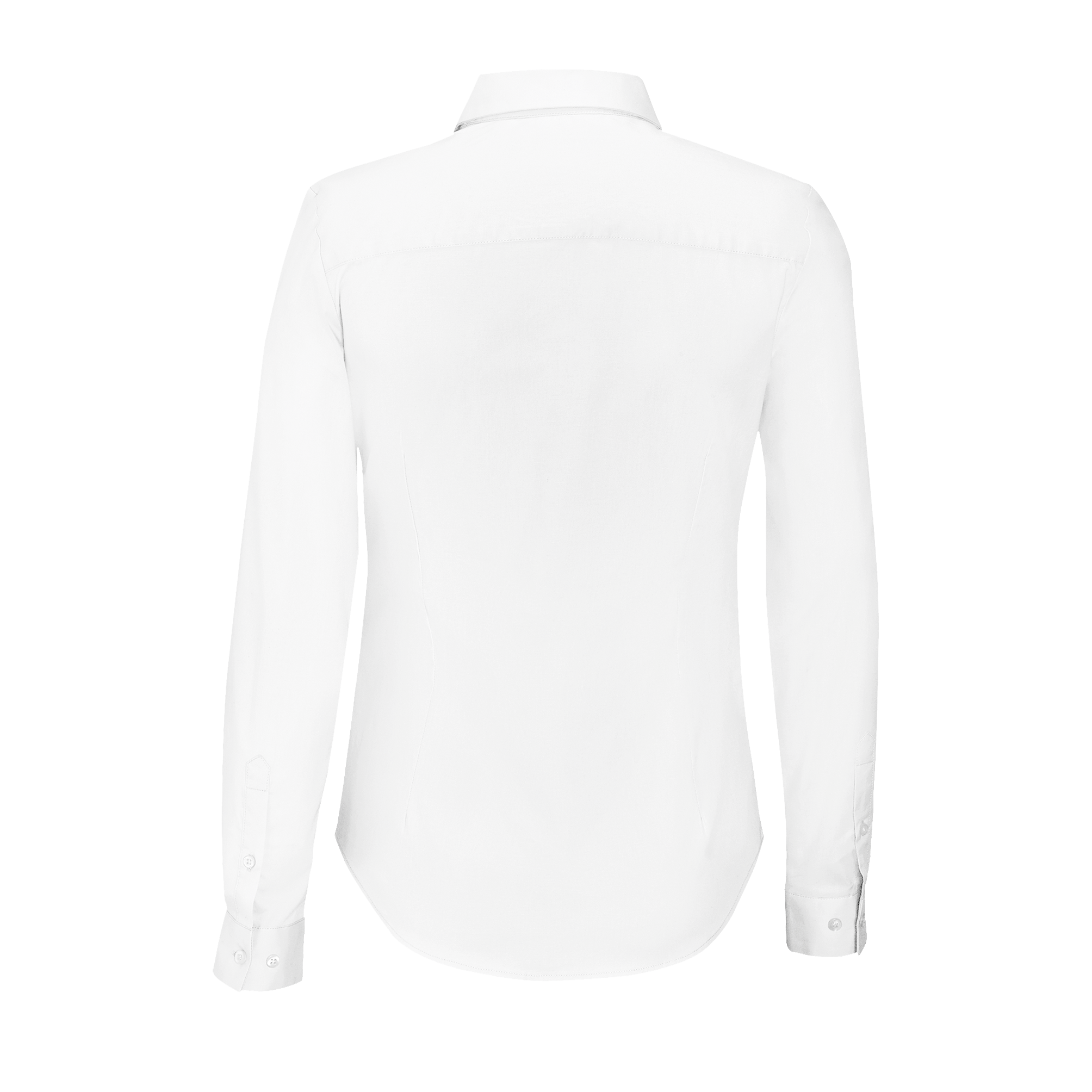 images/stories/virtuemart/sols20/640_chemise_femme_stretch_manches_longues_blake_women_black_dos