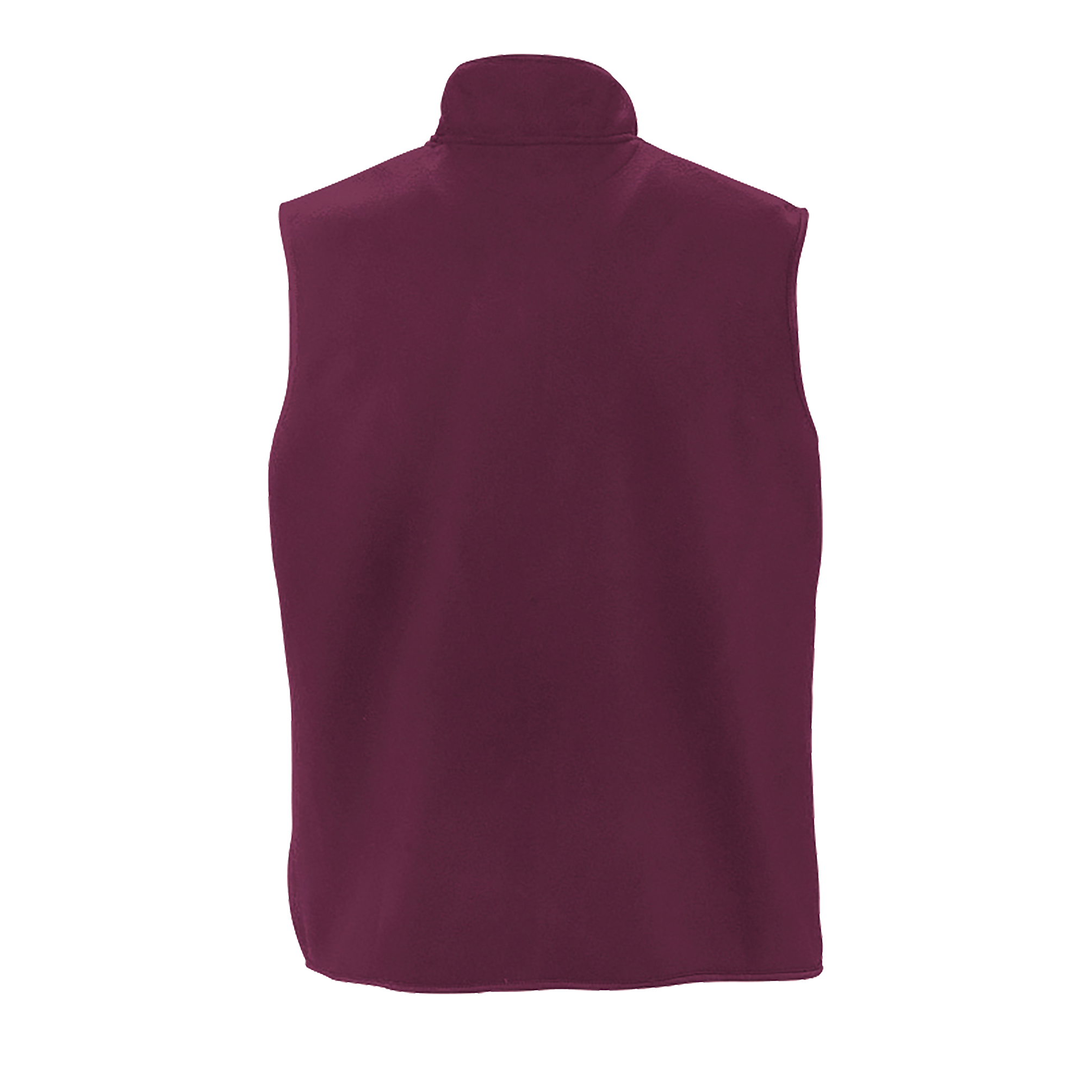 images/stories/virtuemart/sols20/6414_gilet_polaire_unisexe_sans_manches_norway_black_dos