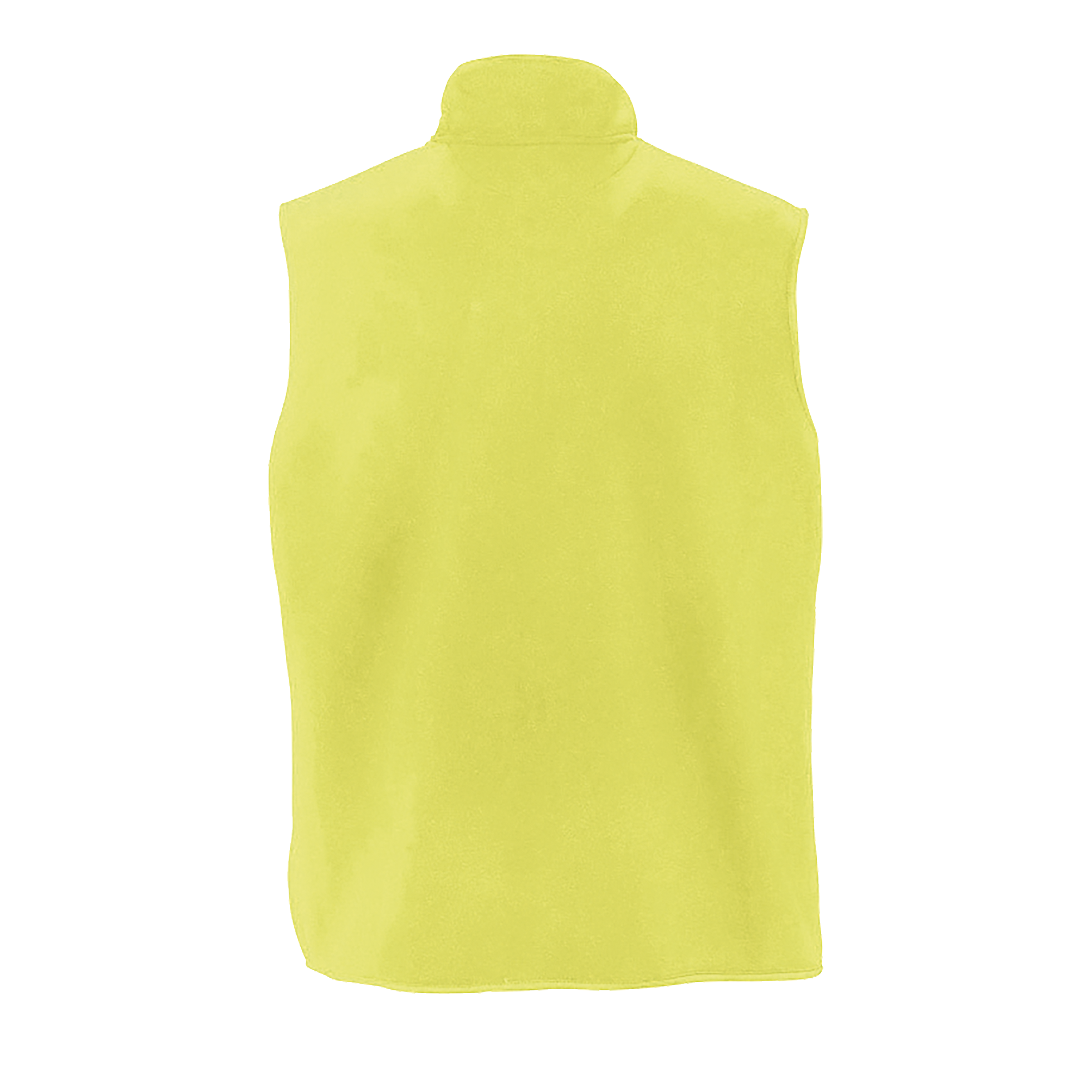 images/stories/virtuemart/sols20/6421_gilet_polaire_unisexe_sans_manches_norway_black_dos
