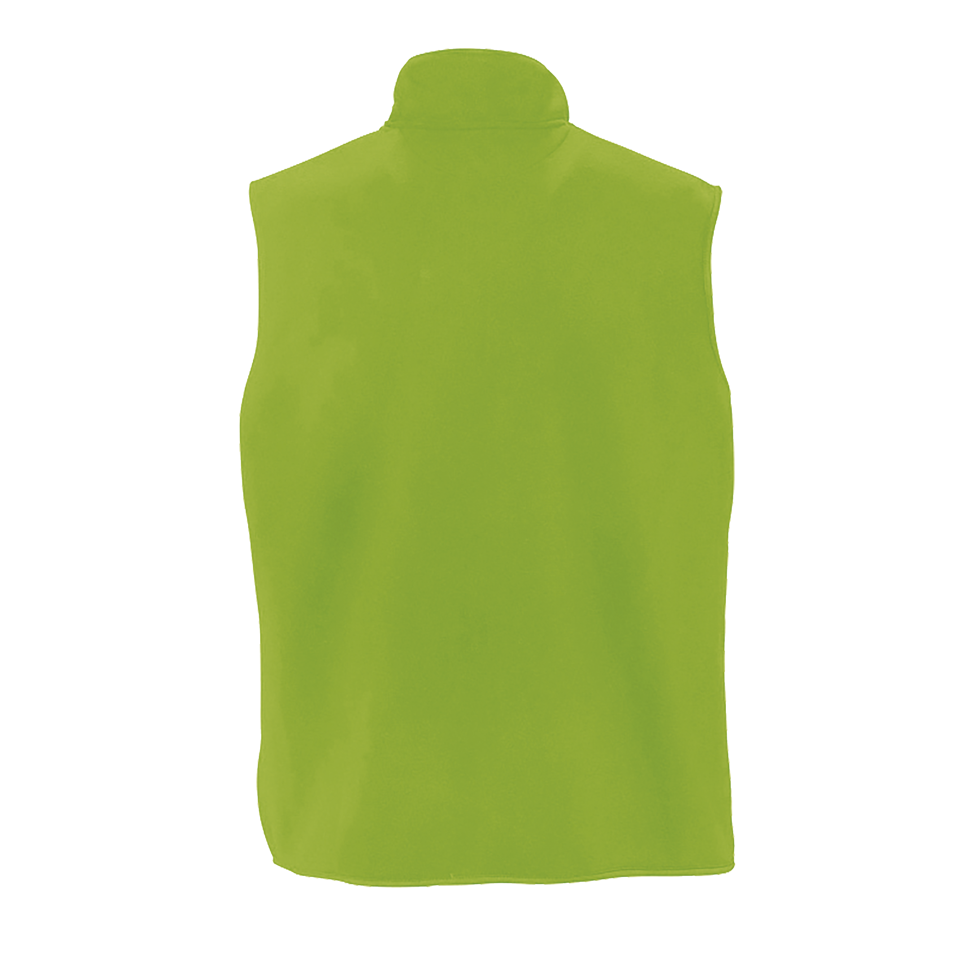 images/stories/virtuemart/sols20/6430_gilet_polaire_unisexe_sans_manches_norway_black_dos
