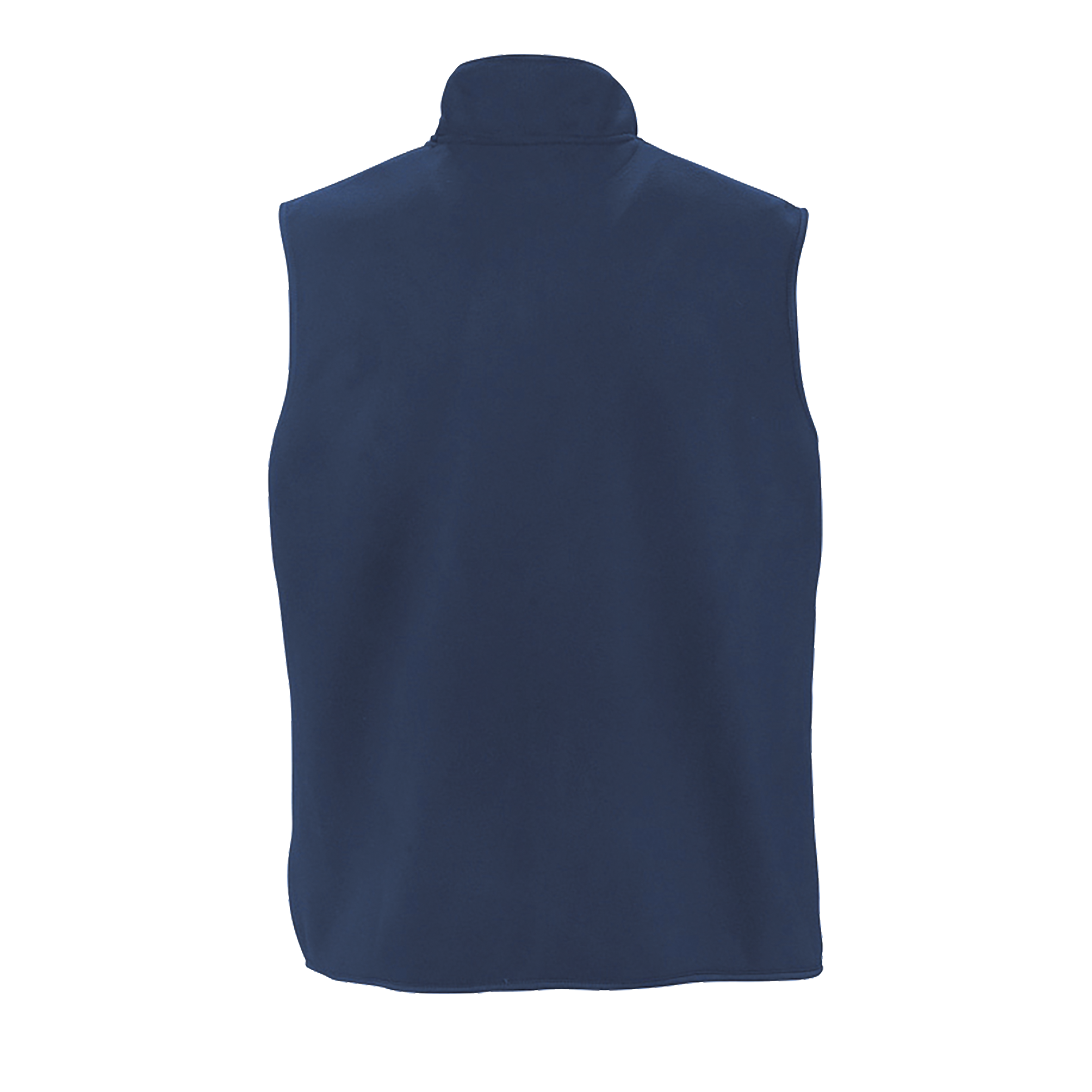images/stories/virtuemart/sols20/6437_gilet_polaire_unisexe_sans_manches_norway_black_dos