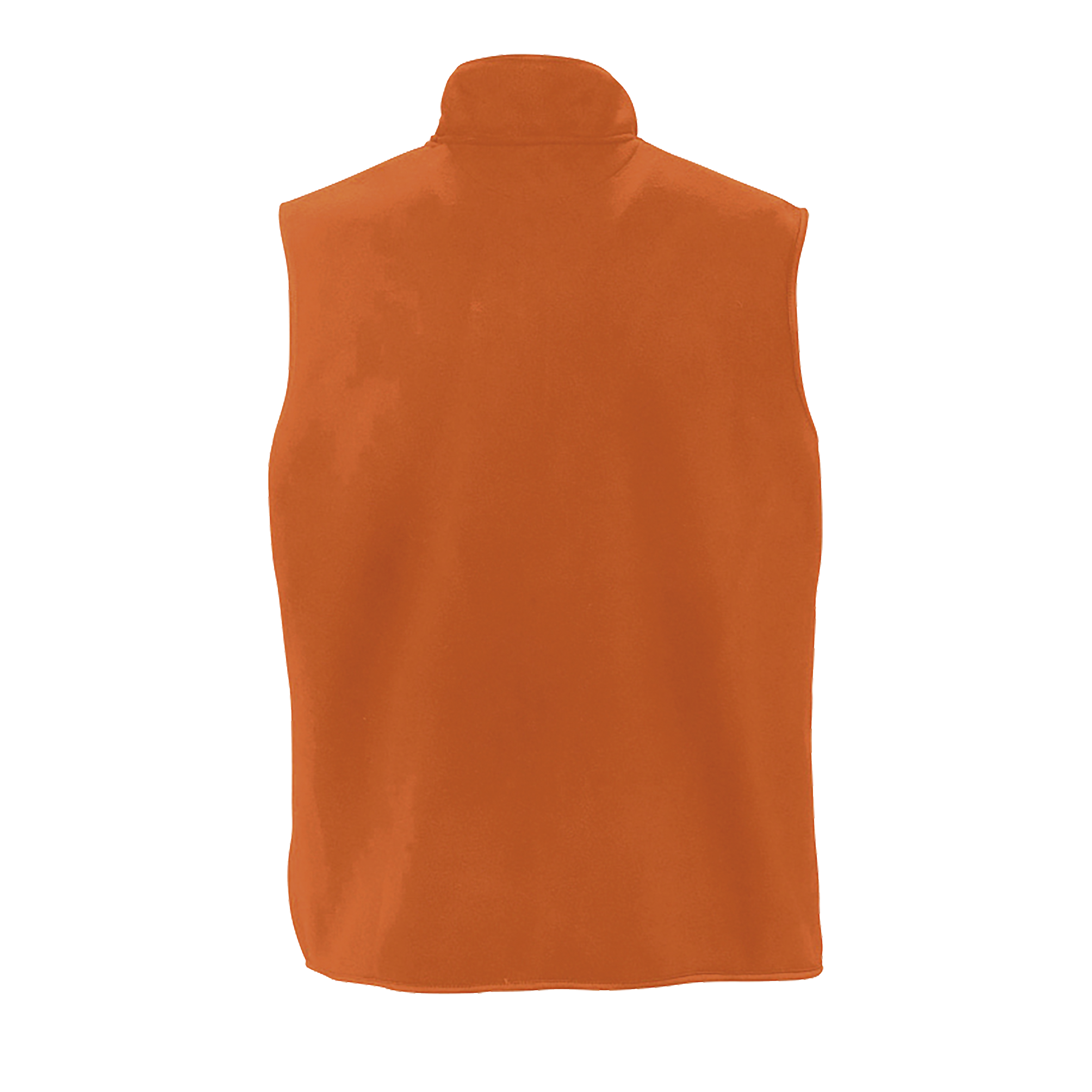 images/stories/virtuemart/sols20/6455_gilet_polaire_unisexe_sans_manches_norway_black_dos