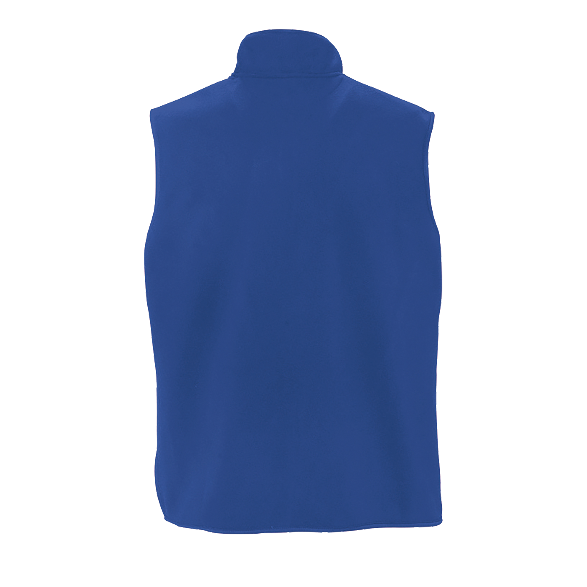 images/stories/virtuemart/sols20/6469_gilet_polaire_unisexe_sans_manches_norway_black_dos