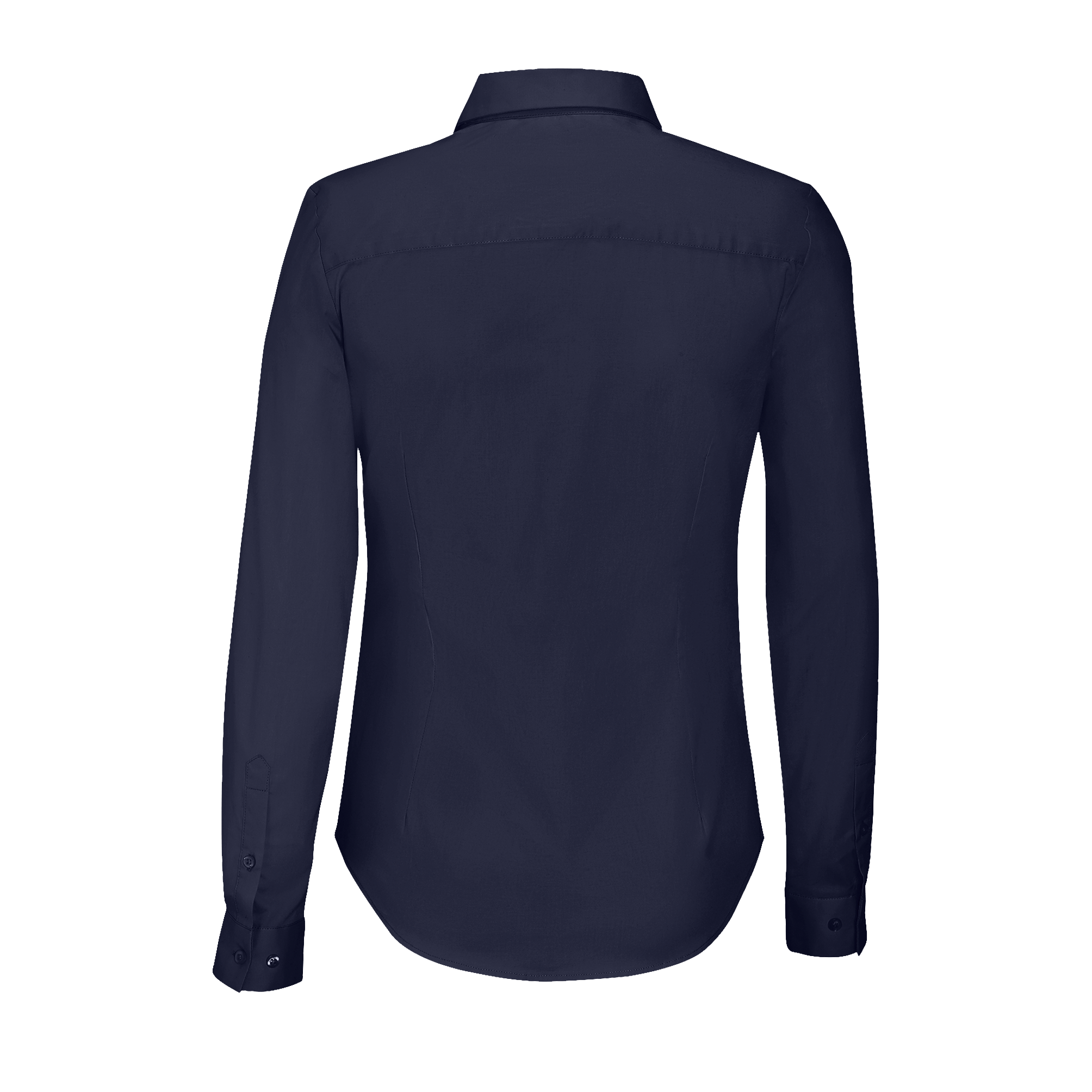 images/stories/virtuemart/sols20/652_chemise_femme_stretch_manches_longues_blake_women_black_dos