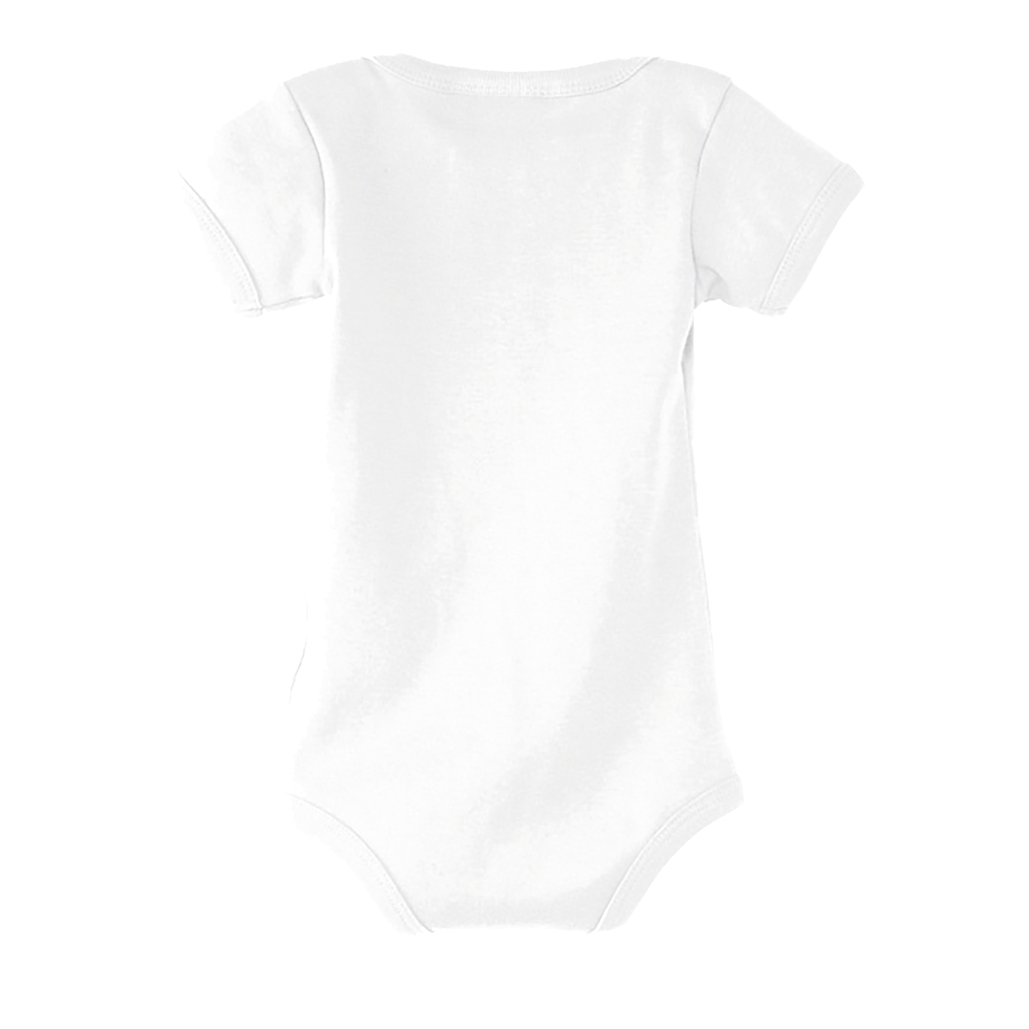 images/stories/virtuemart/sols20/6624_body_bebe_organic_bambino_orchid_pink_dos