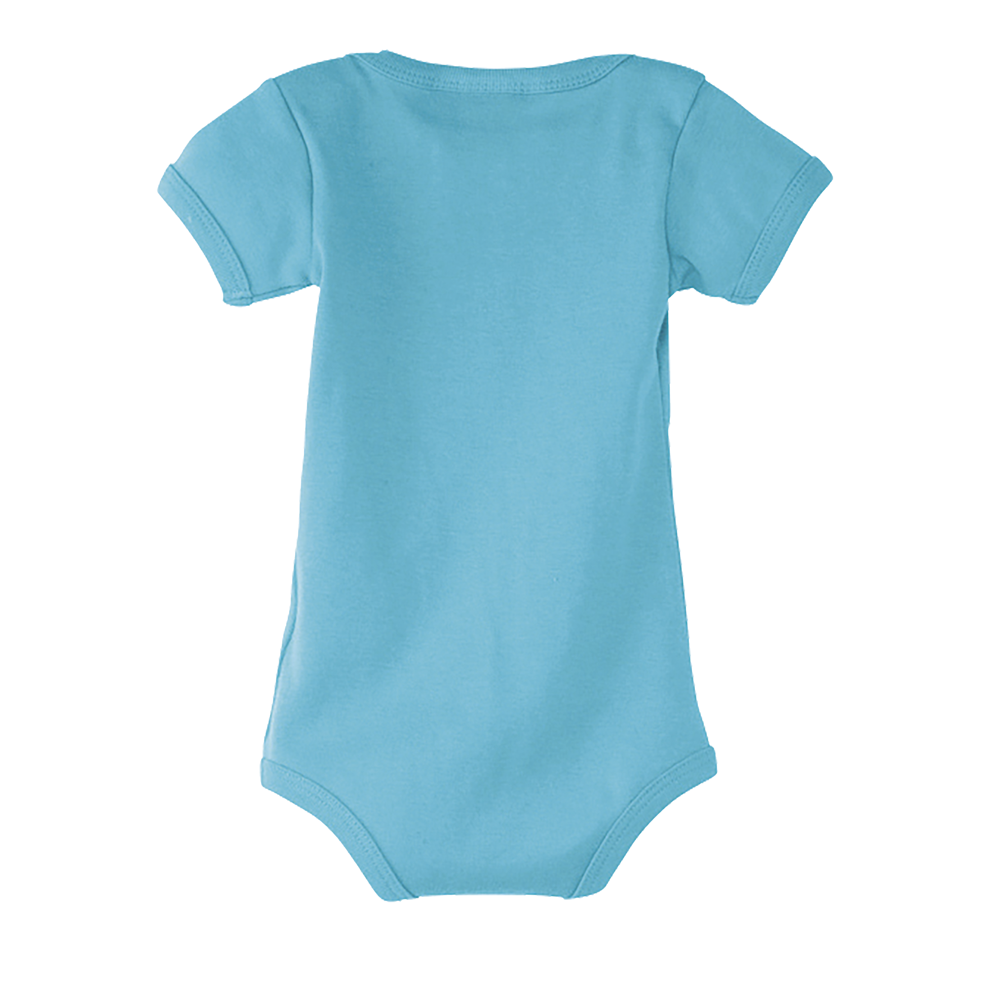 images/stories/virtuemart/sols20/6630_body_bebe_organic_bambino_orchid_pink_dos