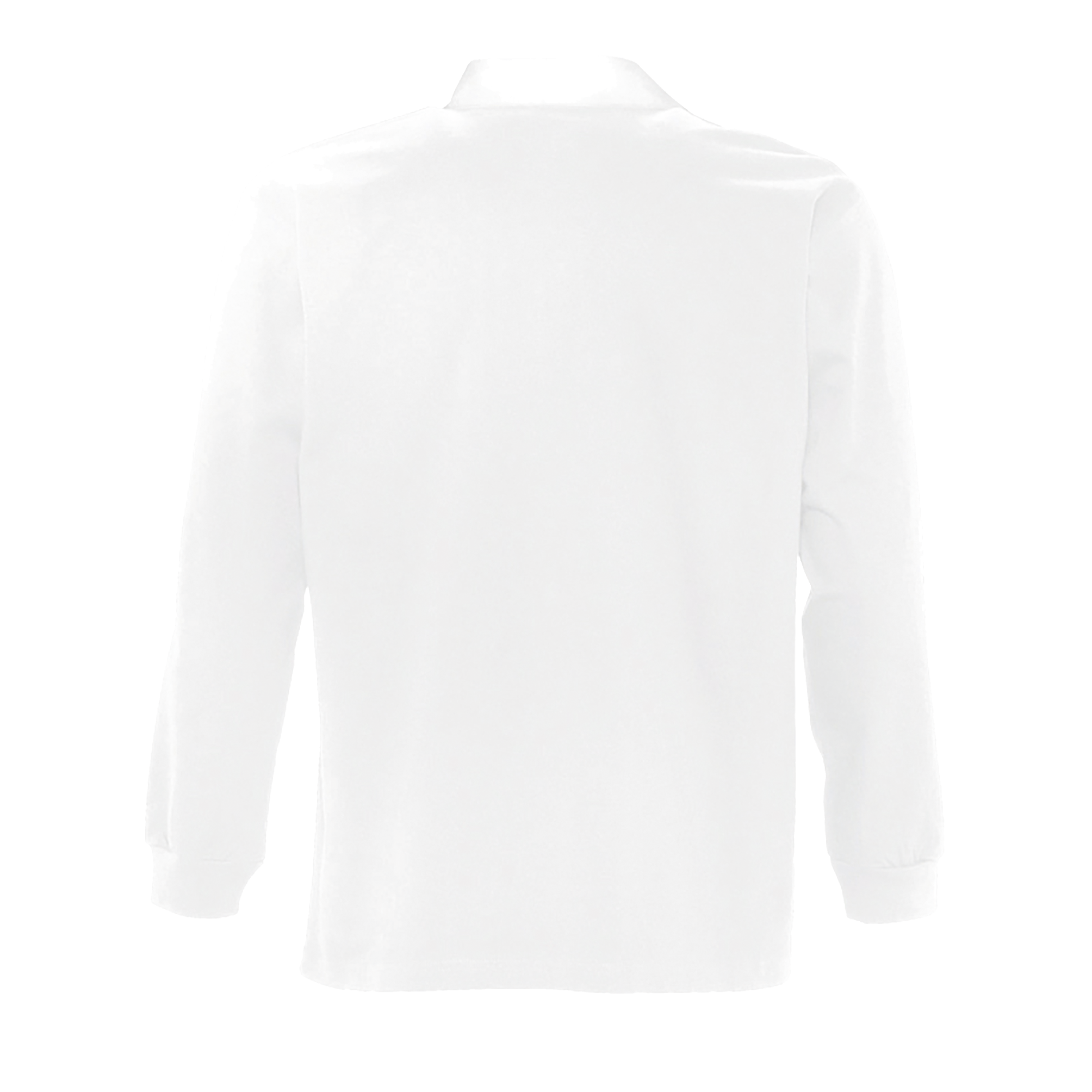 images/stories/virtuemart/sols20/6642_polo_rugby_homme_bicolore_pack_black_dos