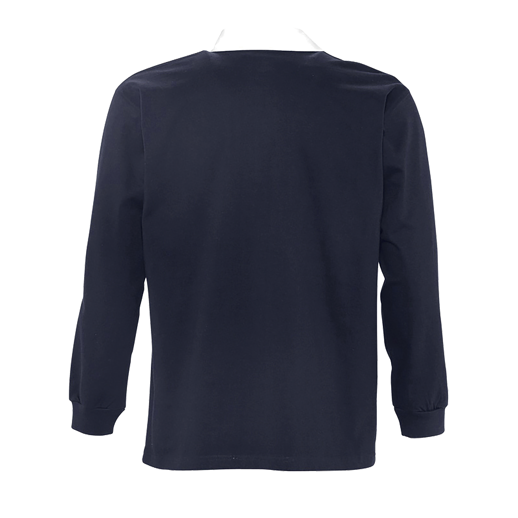 images/stories/virtuemart/sols20/6654_polo_rugby_homme_bicolore_pack_black_dos