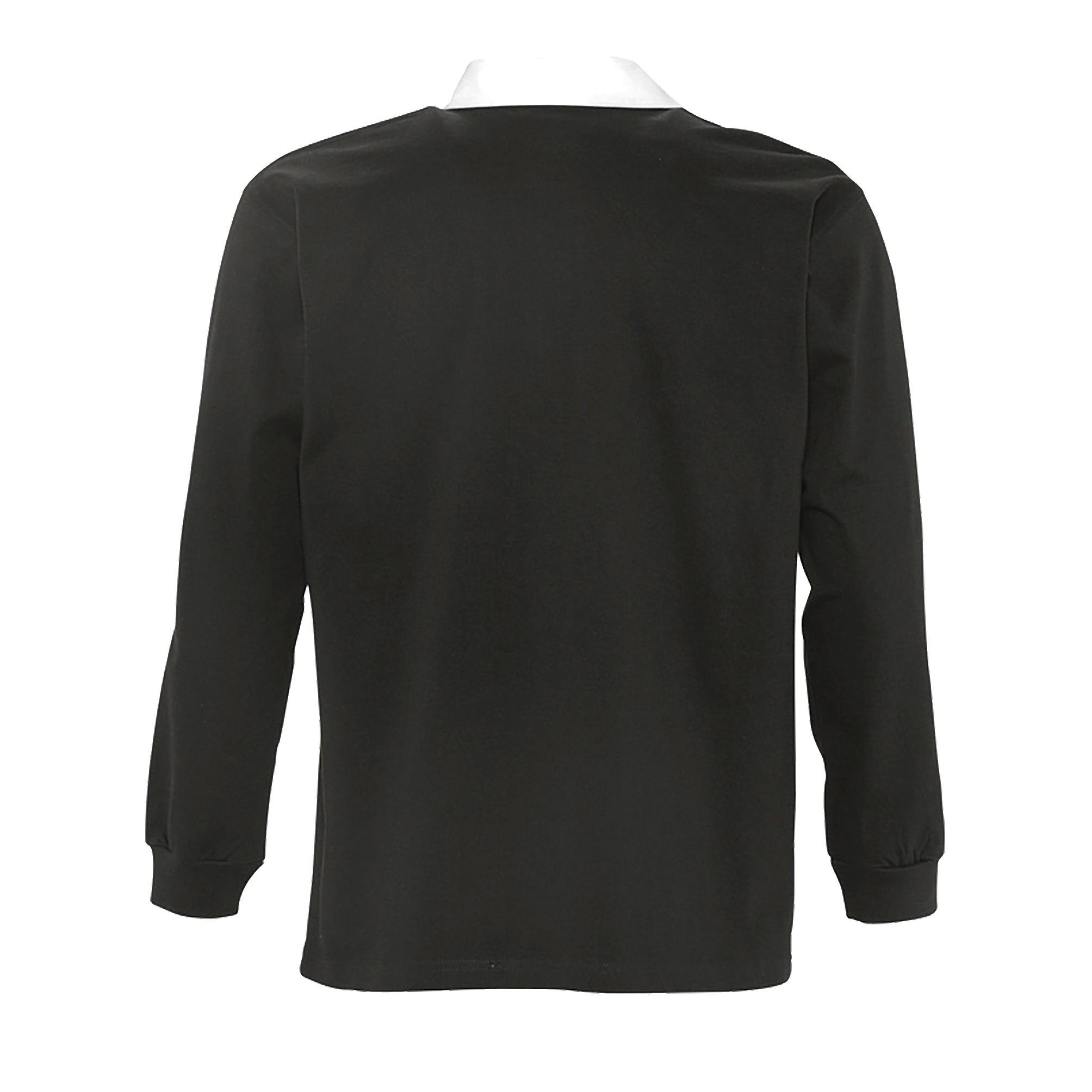 images/stories/virtuemart/sols20/6660_polo_rugby_homme_bicolore_pack_black_dos