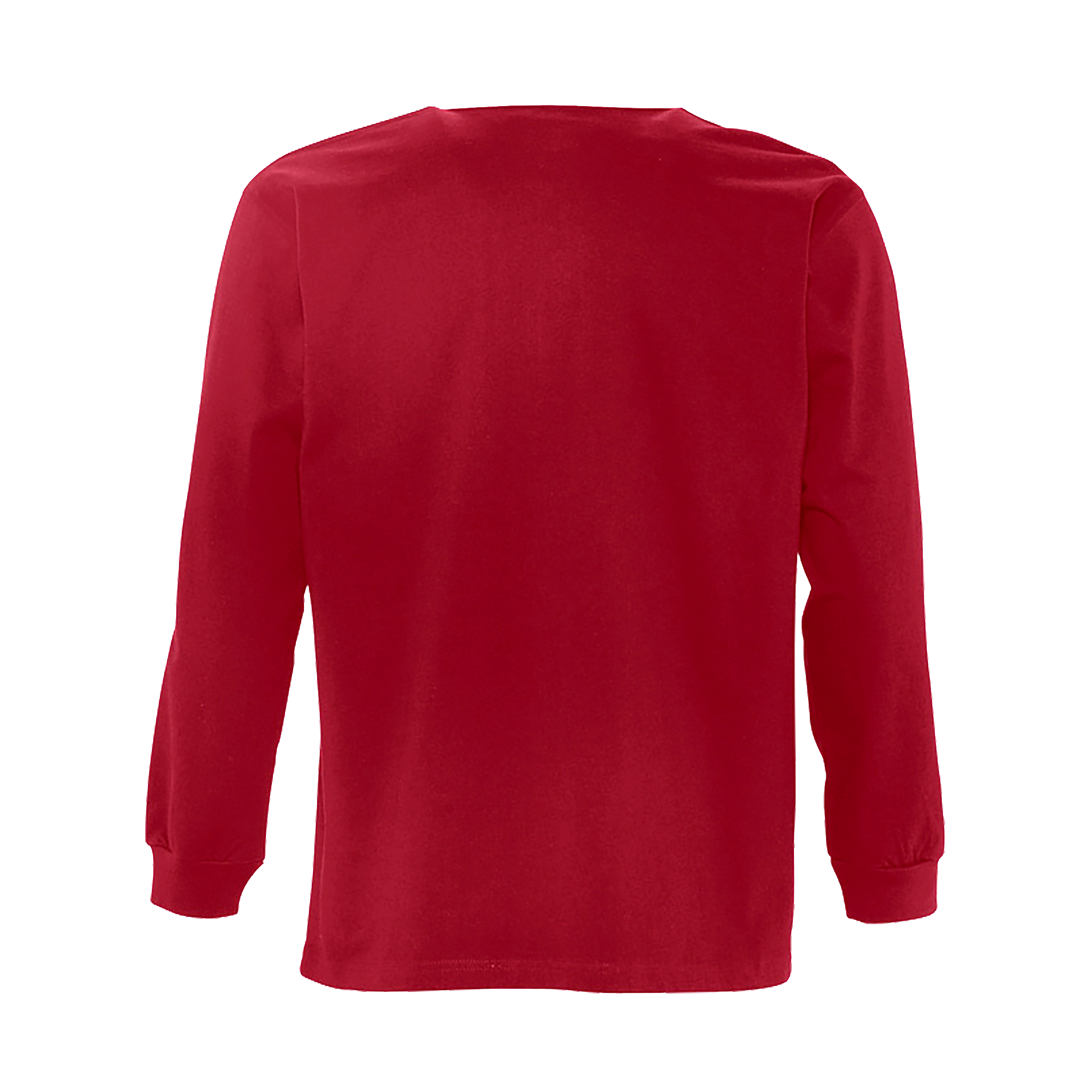 images/stories/virtuemart/sols20/6672_polo_rugby_homme_bicolore_pack_black_dos