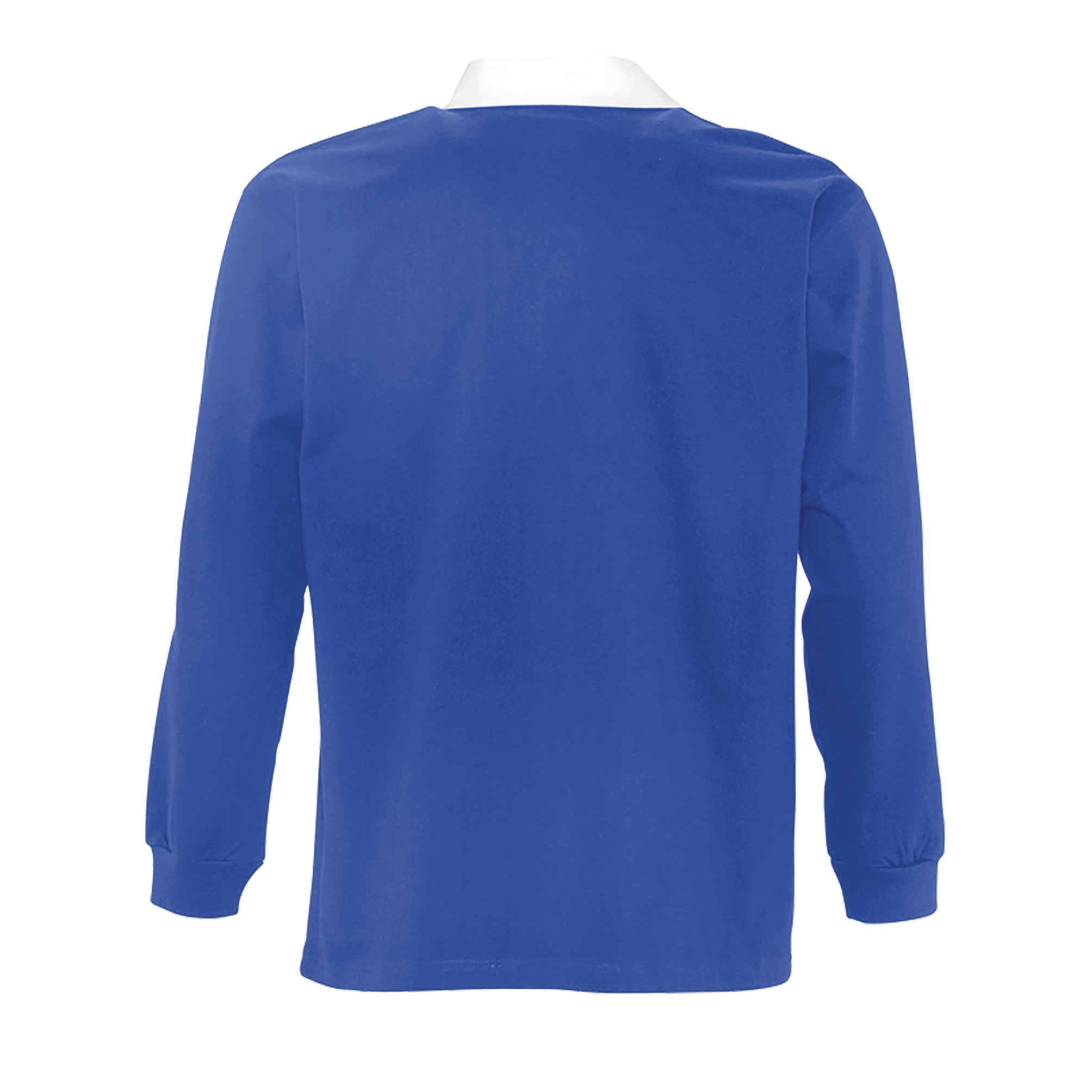 images/stories/virtuemart/sols20/6678_polo_rugby_homme_bicolore_pack_black_dos