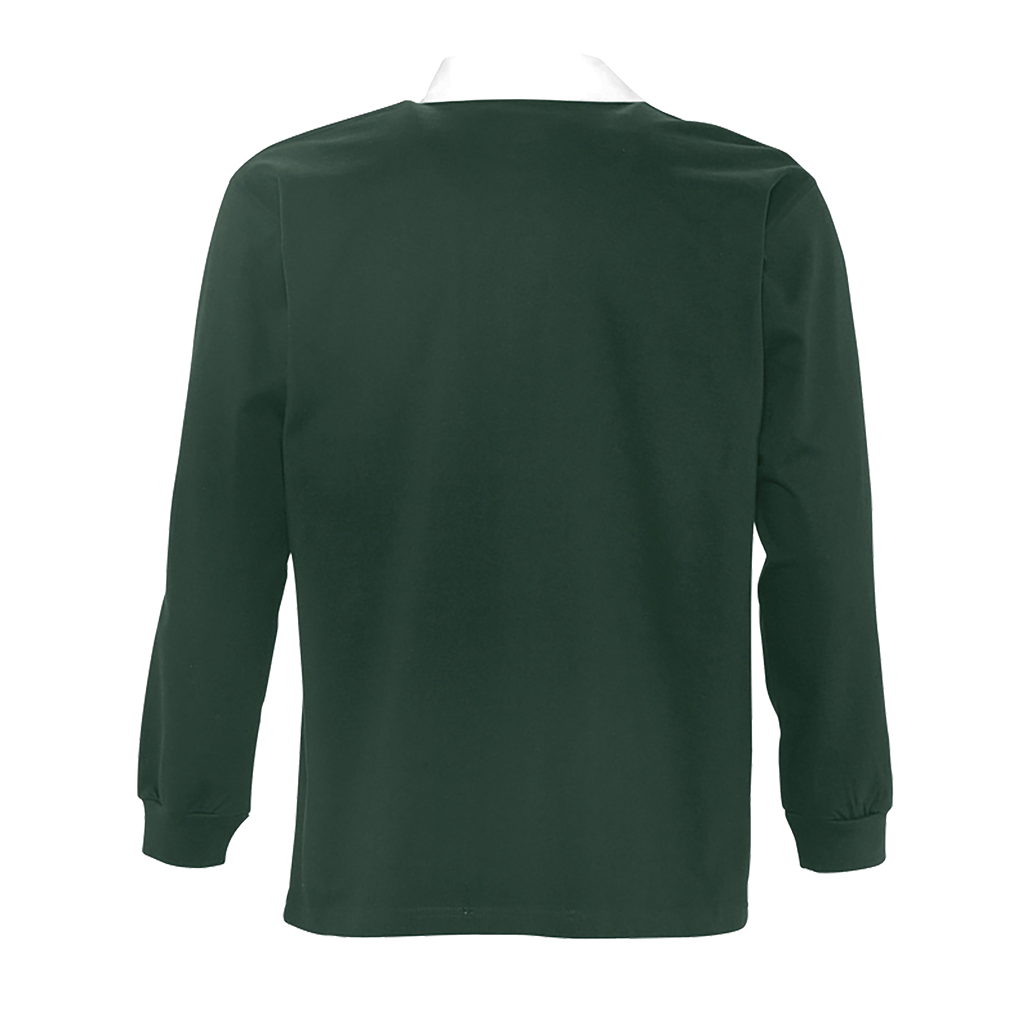 images/stories/virtuemart/sols20/6684_polo_rugby_homme_bicolore_pack_black_dos