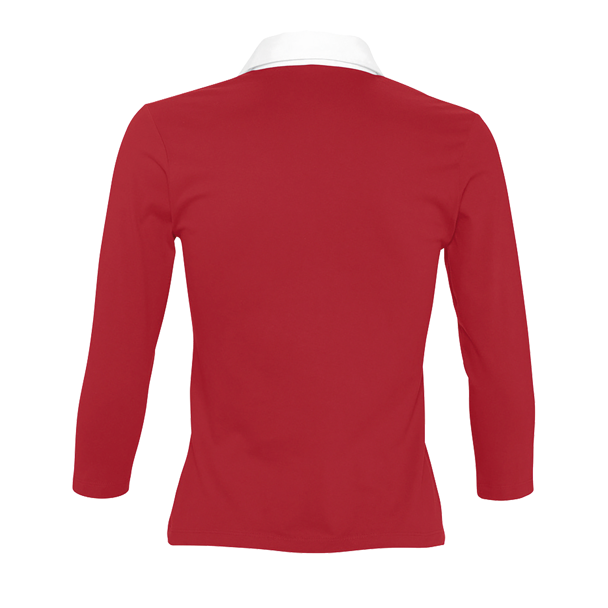 images/stories/virtuemart/sols20/6708_polo_rugby_bicolore_femme_manches__panach_black_dos