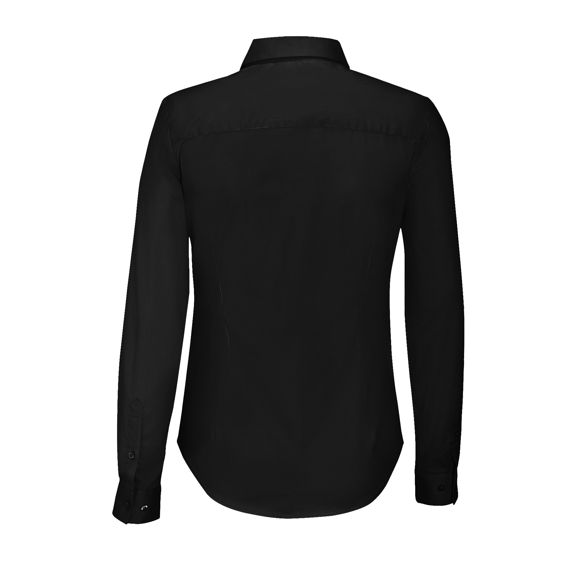 images/stories/virtuemart/sols20/670_chemise_femme_stretch_manches_longues_blake_women_black_dos