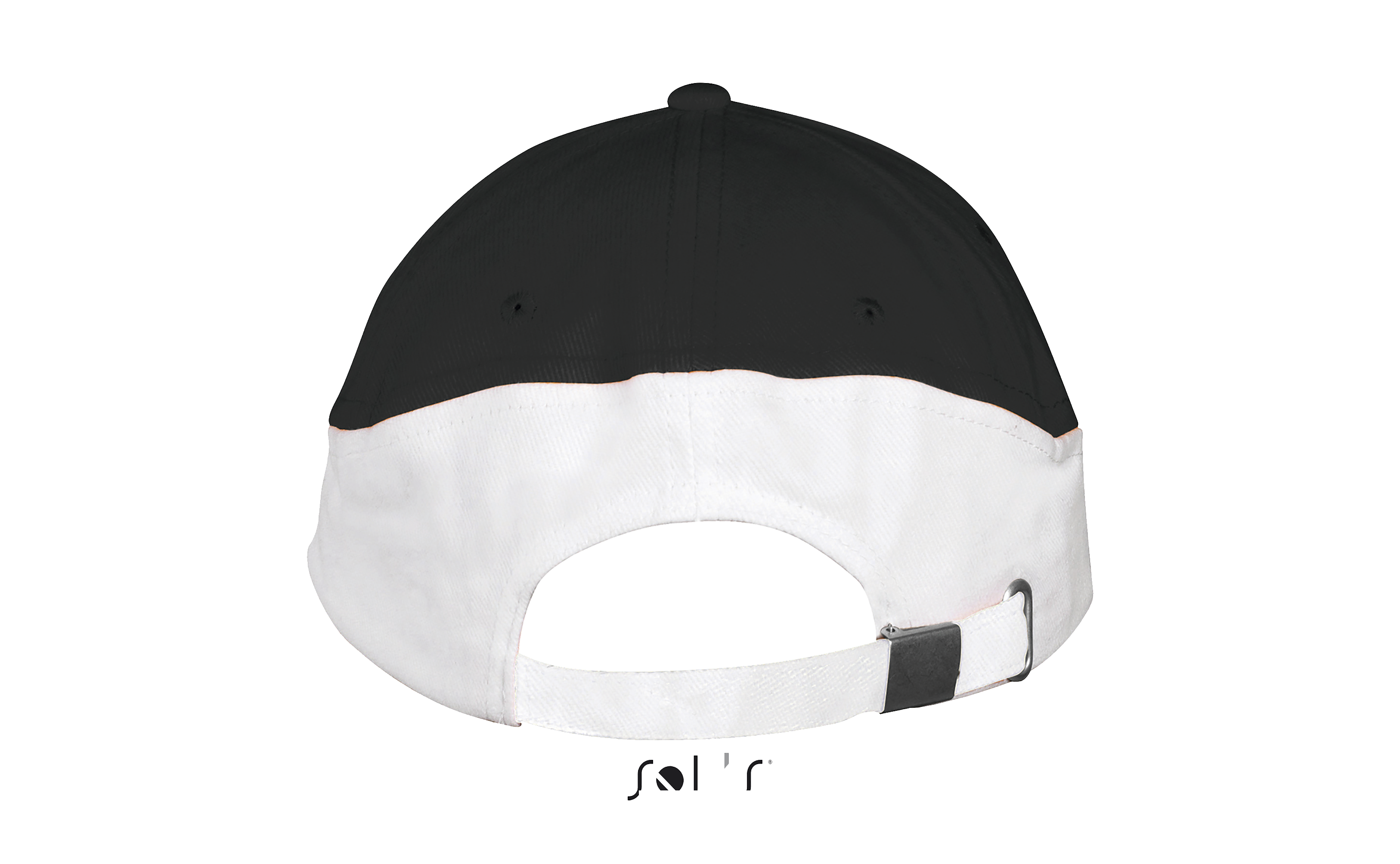 images/stories/virtuemart/sols20/692_casquette_bicolore__panneaux_booster_blackgold_dos