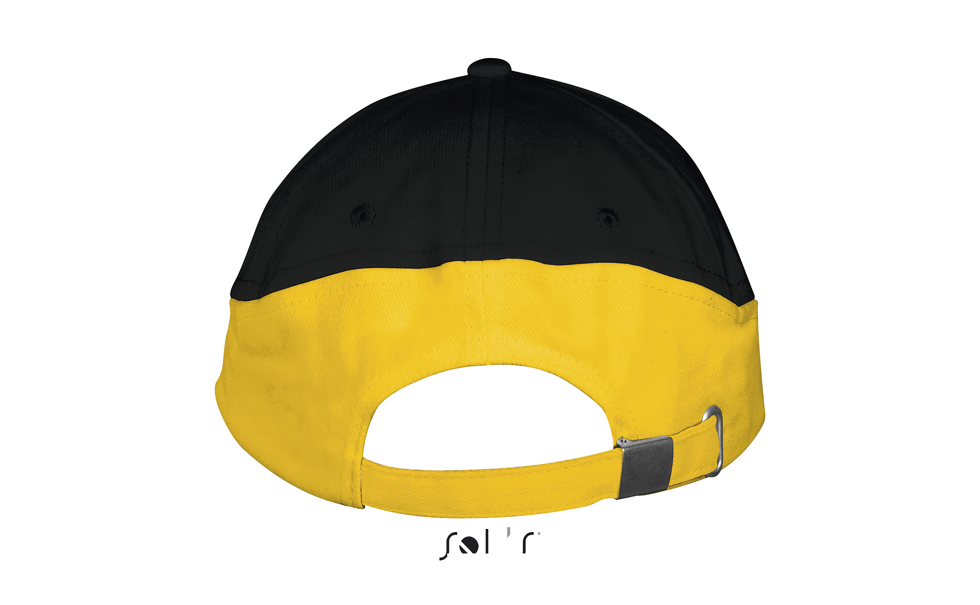 images/stories/virtuemart/sols20/693_casquette_bicolore__panneaux_booster_blackgold_dos