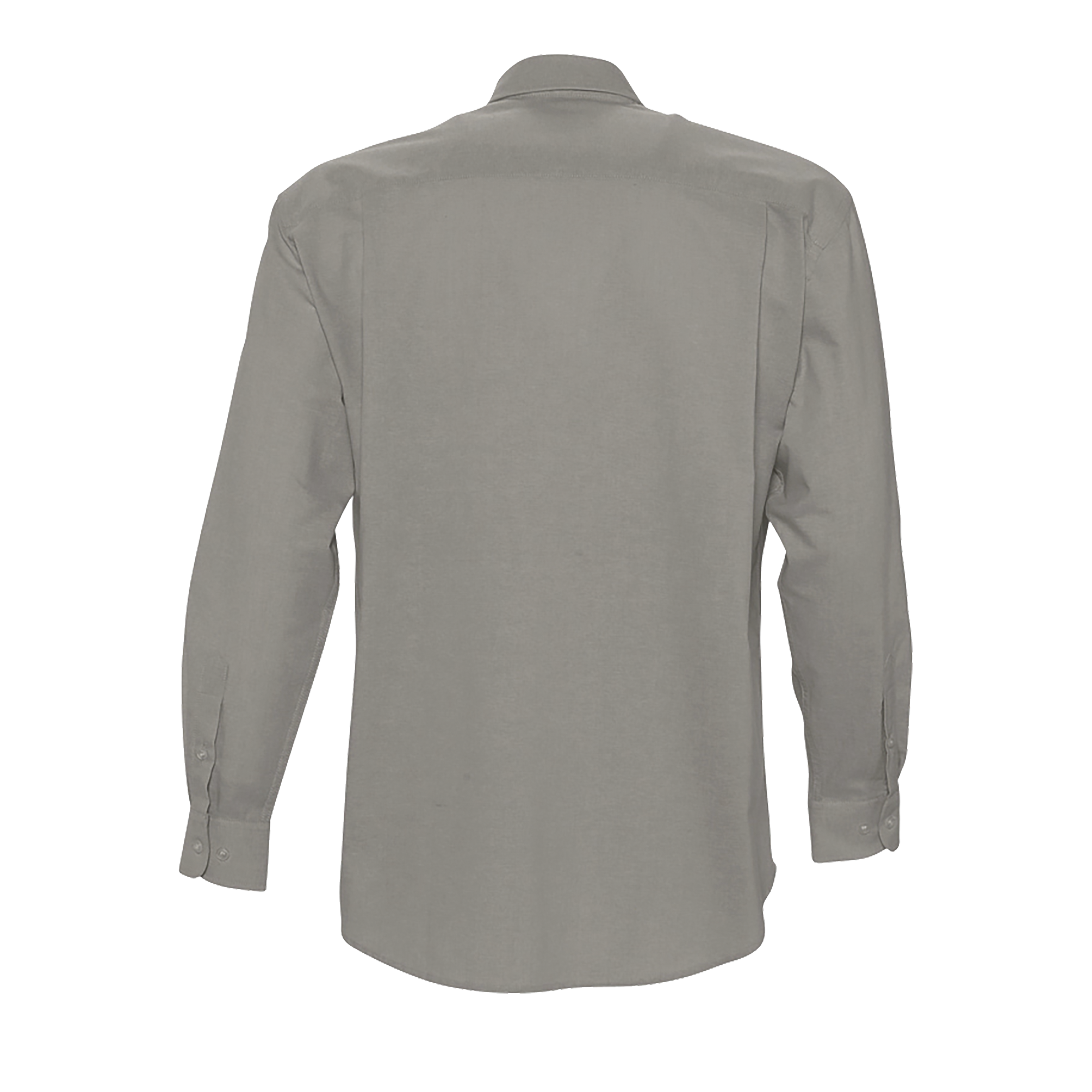 images/stories/virtuemart/sols20/700_chemise_homme_oxford_manches_longues_boston_black_dos
