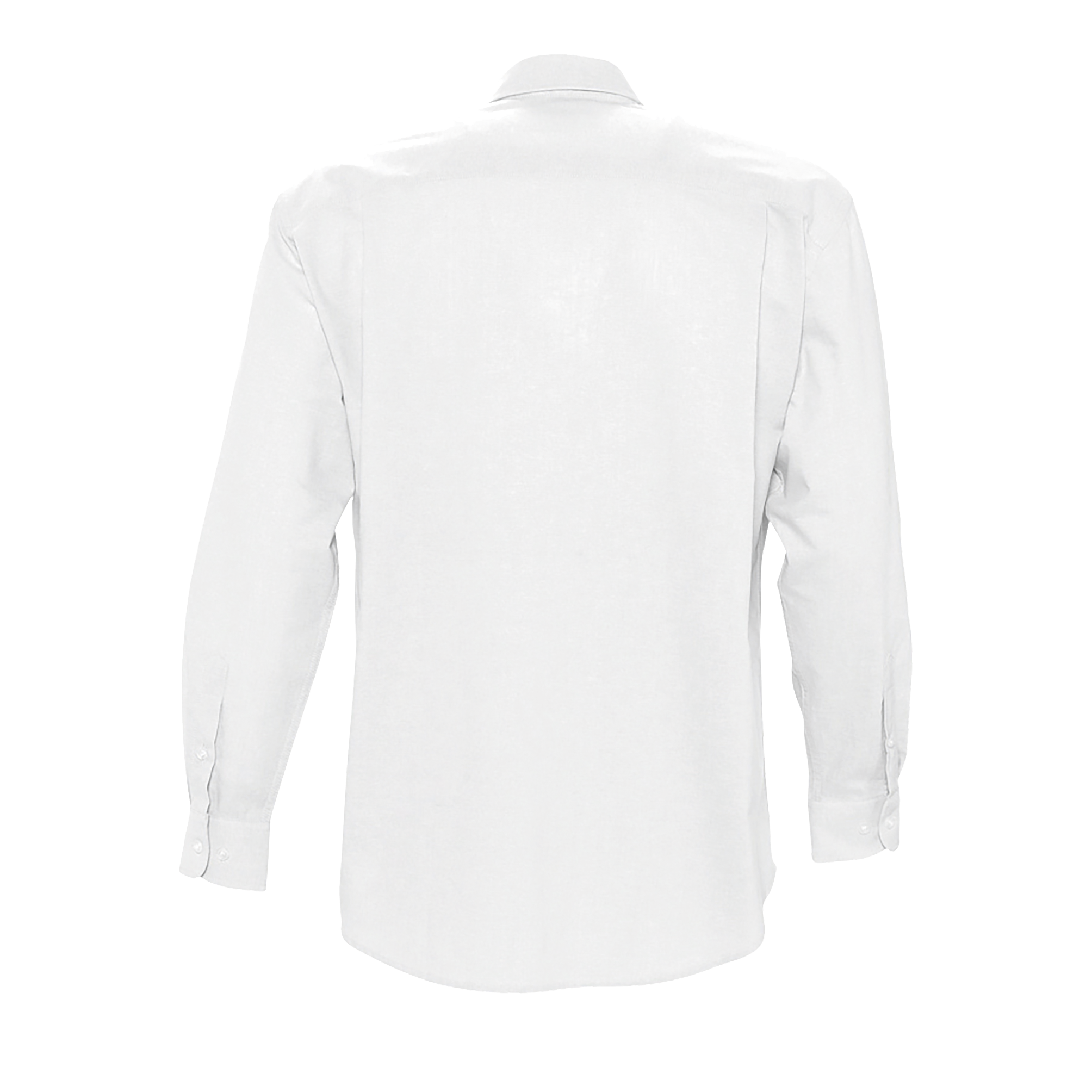 images/stories/virtuemart/sols20/707_chemise_homme_oxford_manches_longues_boston_black_dos