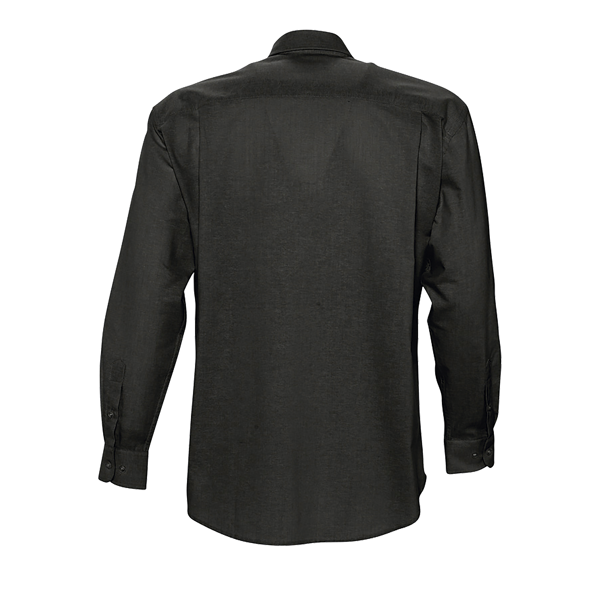 images/stories/virtuemart/sols20/721_chemise_homme_oxford_manches_longues_boston_black_dos
