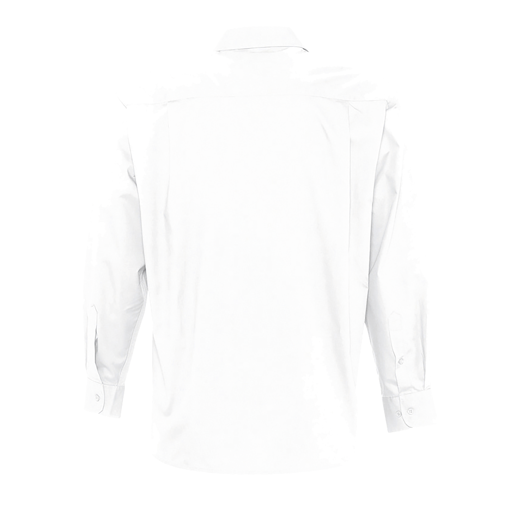 images/stories/virtuemart/sols20/740_chemise_homme_popeline_manches_longues_bradford_black_dos