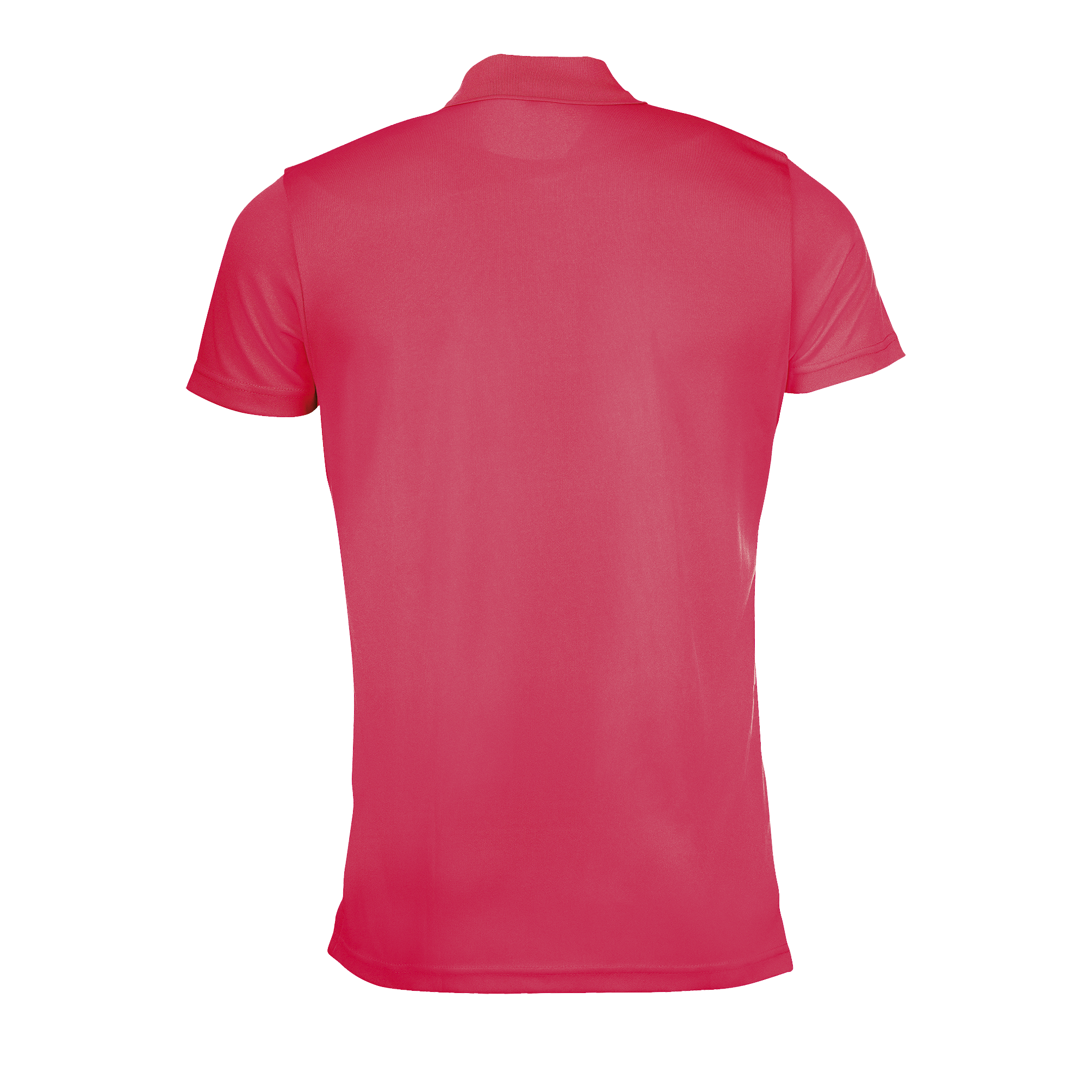 images/stories/virtuemart/sols20/7618_polo_sport_homme_performer_men_apple_green_dos