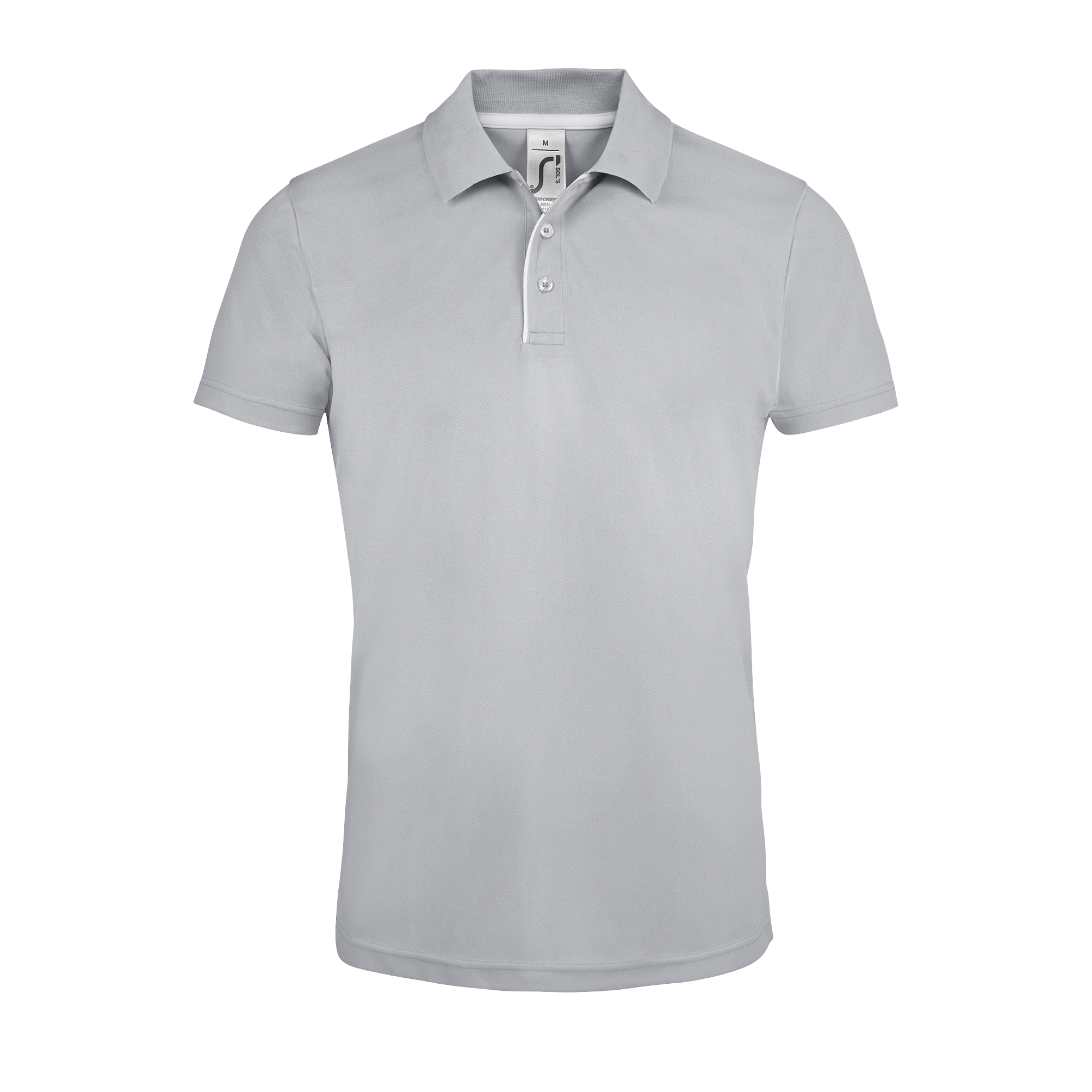 images/stories/virtuemart/sols20/7630_polo_sport_homme_performer_men_apple_green_dos