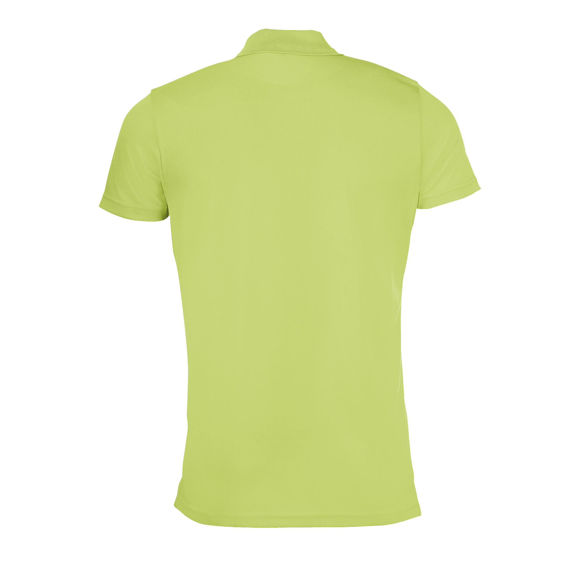 images/stories/virtuemart/sols20/7654_polo_sport_homme_performer_men_apple_green_dos