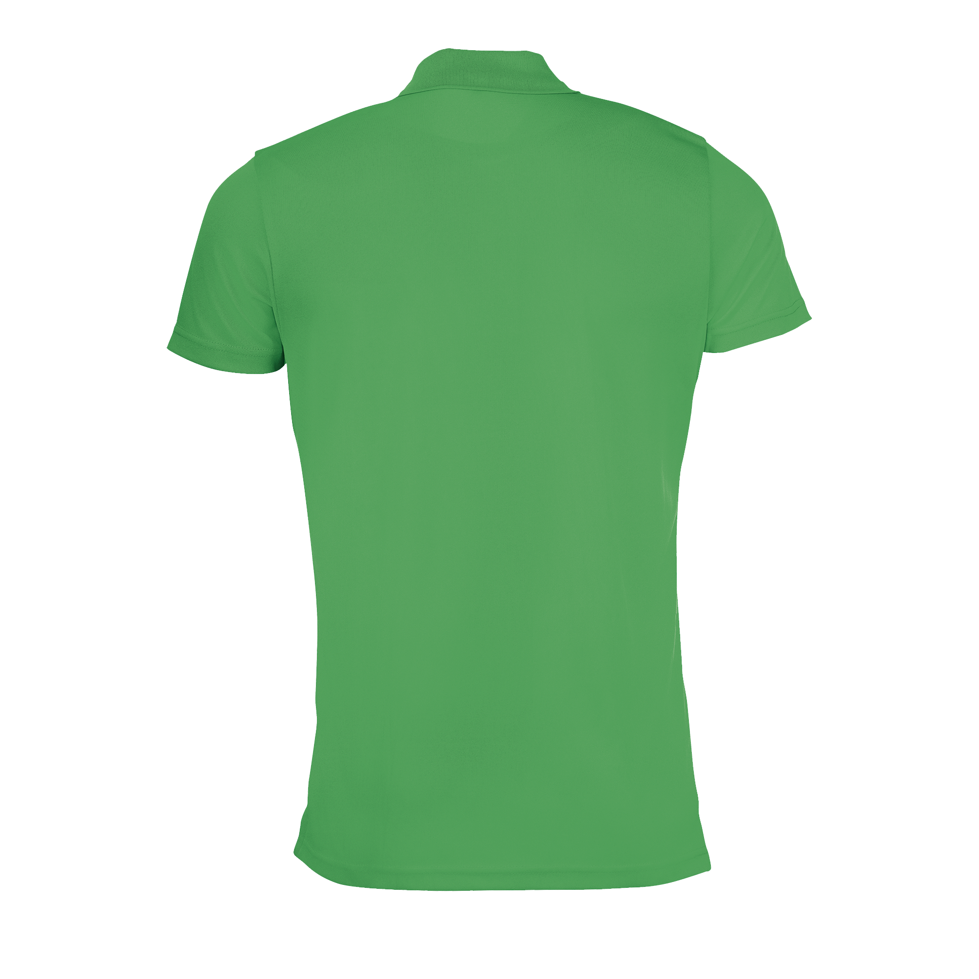 images/stories/virtuemart/sols20/7660_polo_sport_homme_performer_men_apple_green_dos