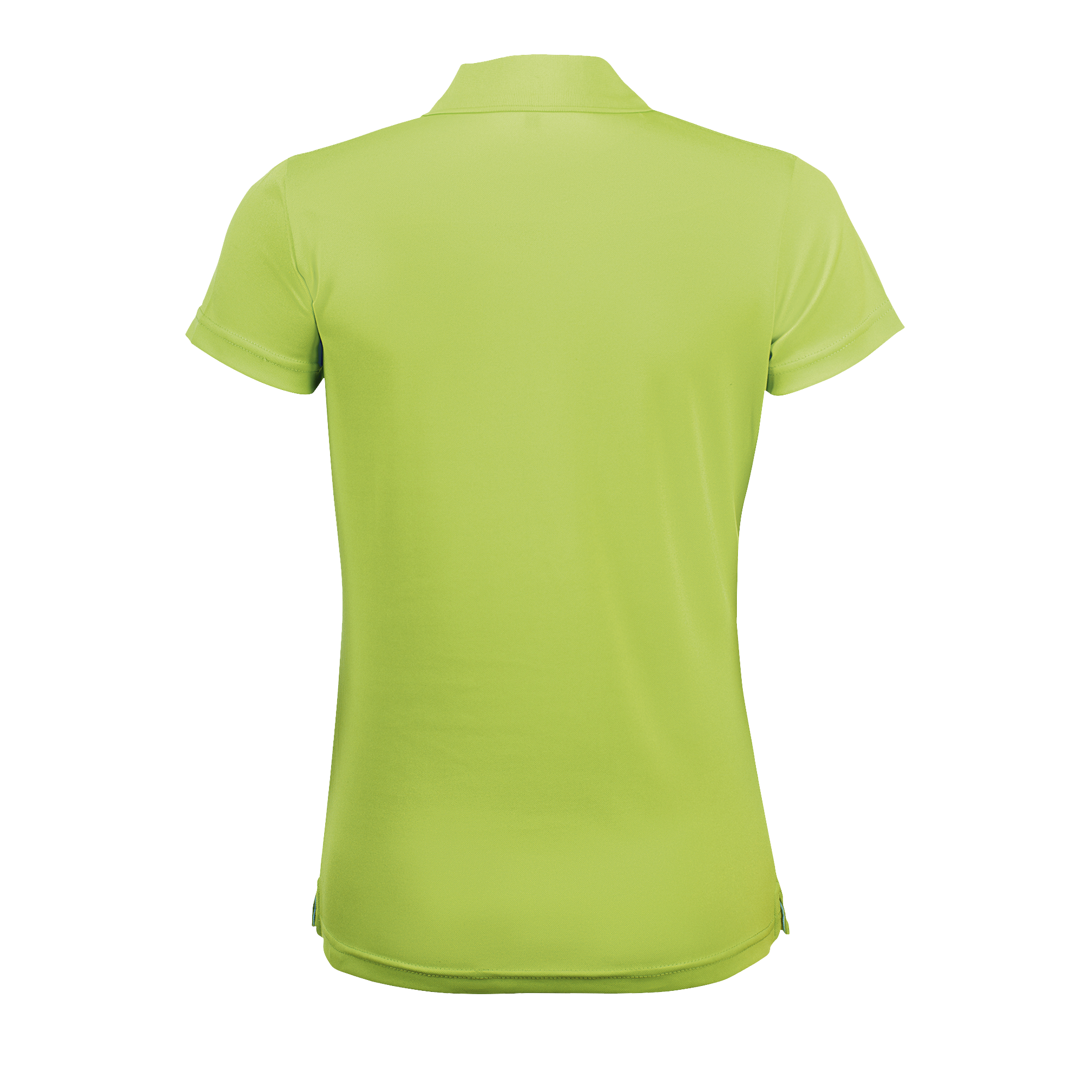 images/stories/virtuemart/sols20/7701_polo_sport_femme_performer_women_apple_green_dos