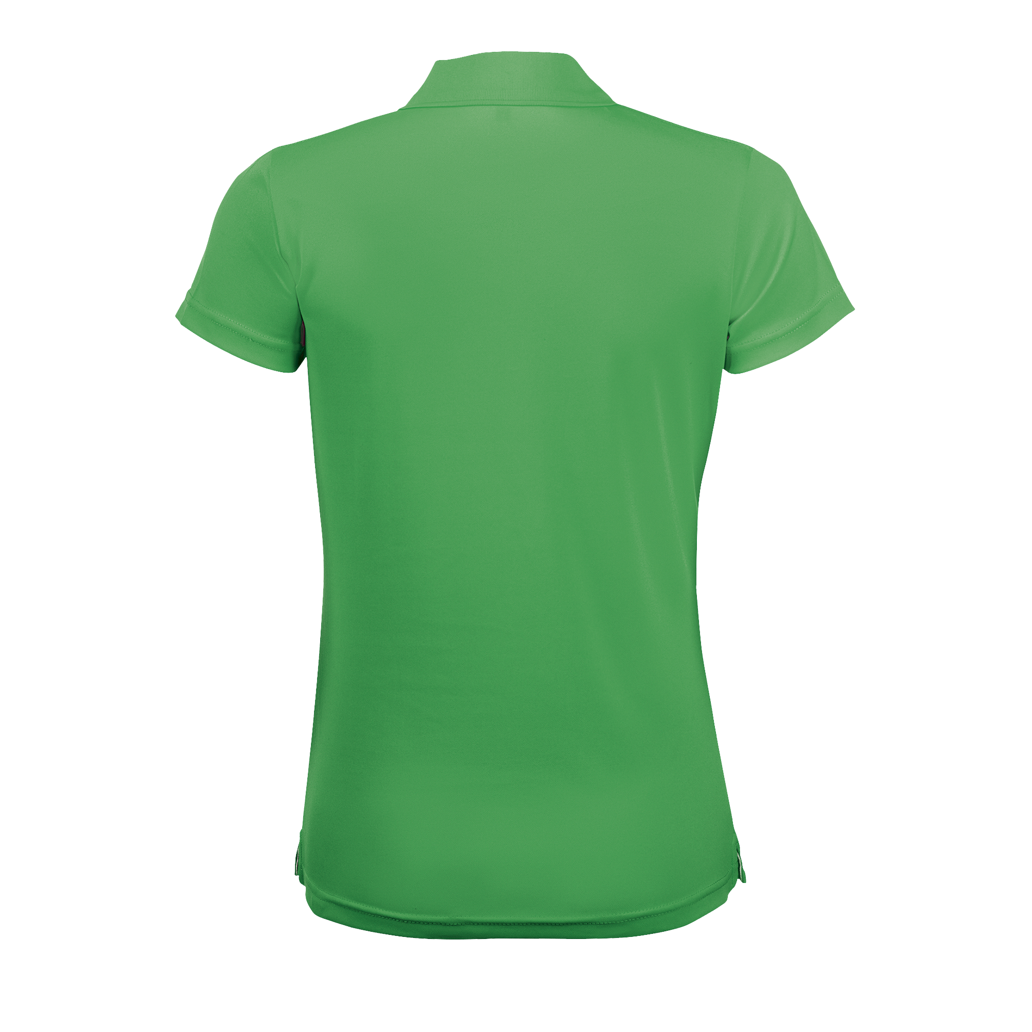 images/stories/virtuemart/sols20/7706_polo_sport_femme_performer_women_apple_green_dos