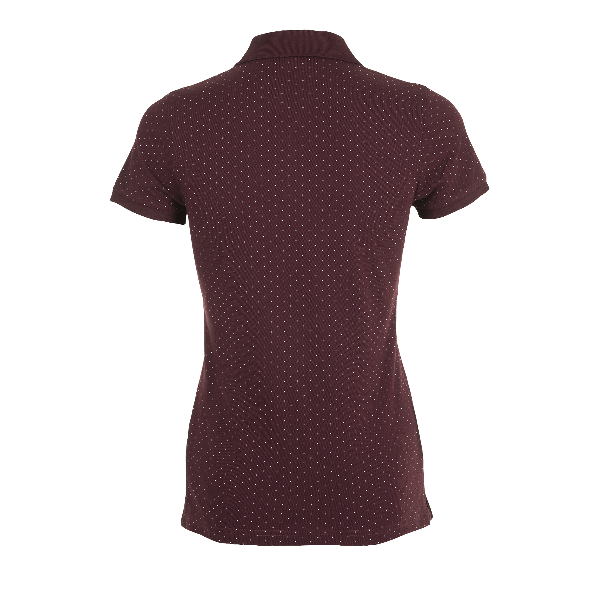 images/stories/virtuemart/sols20/780_polo_femme_a_pois_brandy_women_dark_greywhite_dos