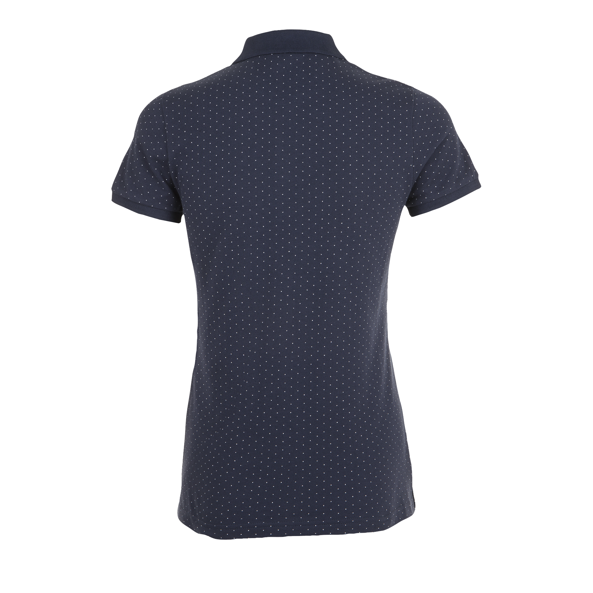 images/stories/virtuemart/sols20/786_polo_femme_a_pois_brandy_women_dark_greywhite_dos