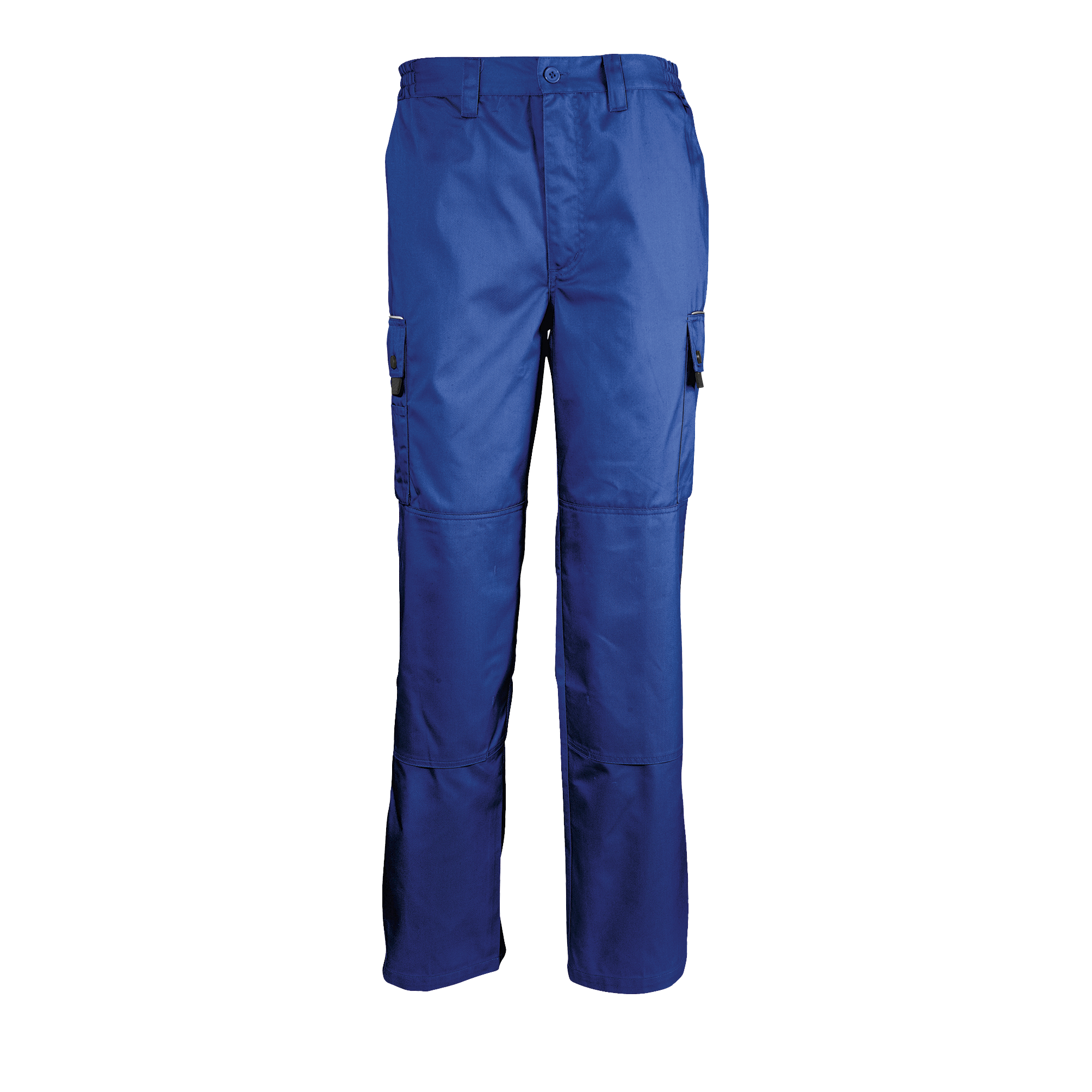 PANTALON WORKWEAR HOMME ACTIVE PRO Bleu bugatti Bleu , à personnaliser avec le logo de votre club. PANTALON WORKWEAR HOMME ACTIVE PRO Bleu bugatti Bleu
